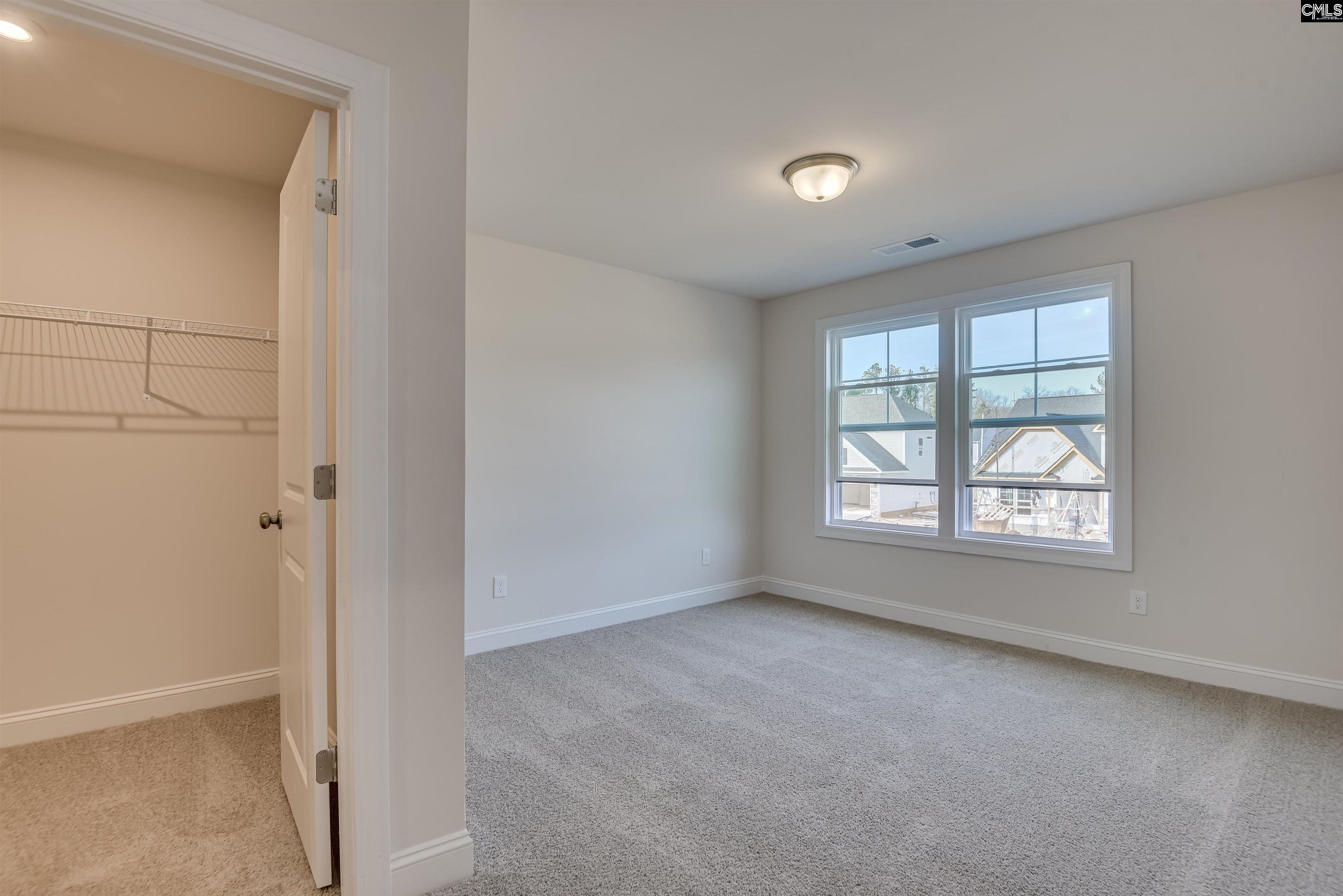 2415 Green Viper Loop, Blythewood, South Carolina image 40