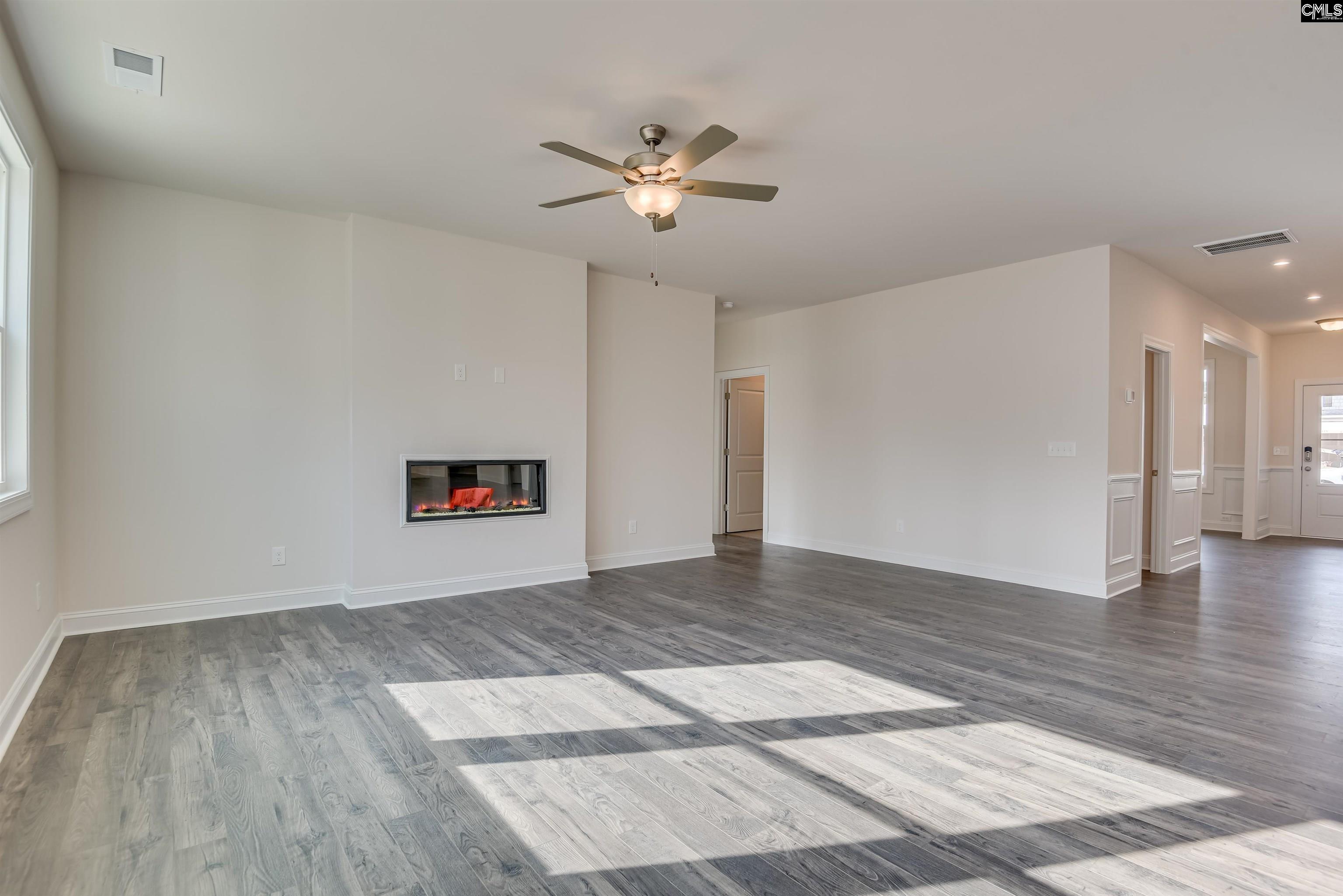 2415 Green Viper Loop, Blythewood, South Carolina image 5