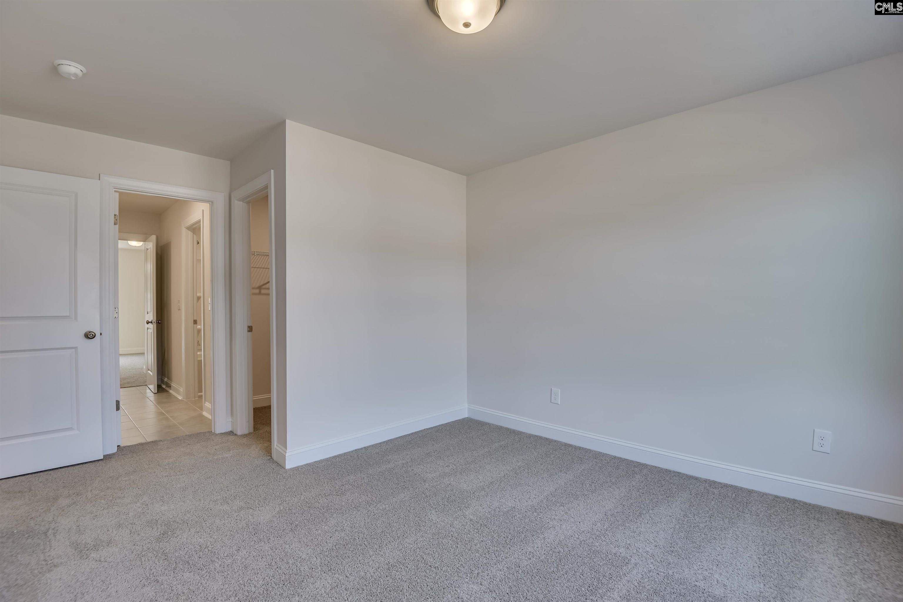 2415 Green Viper Loop, Blythewood, South Carolina image 41