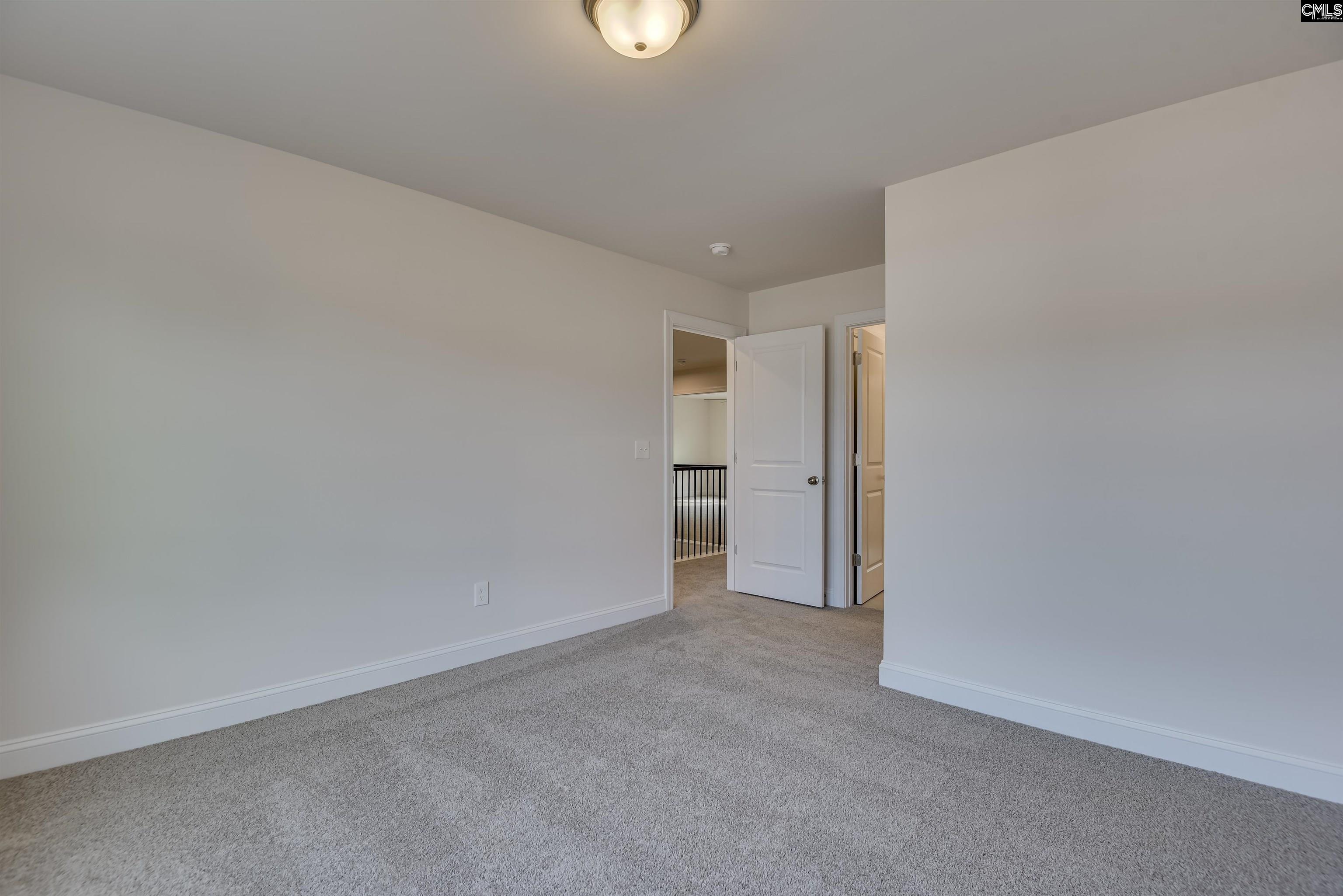 2415 Green Viper Loop, Blythewood, South Carolina image 42