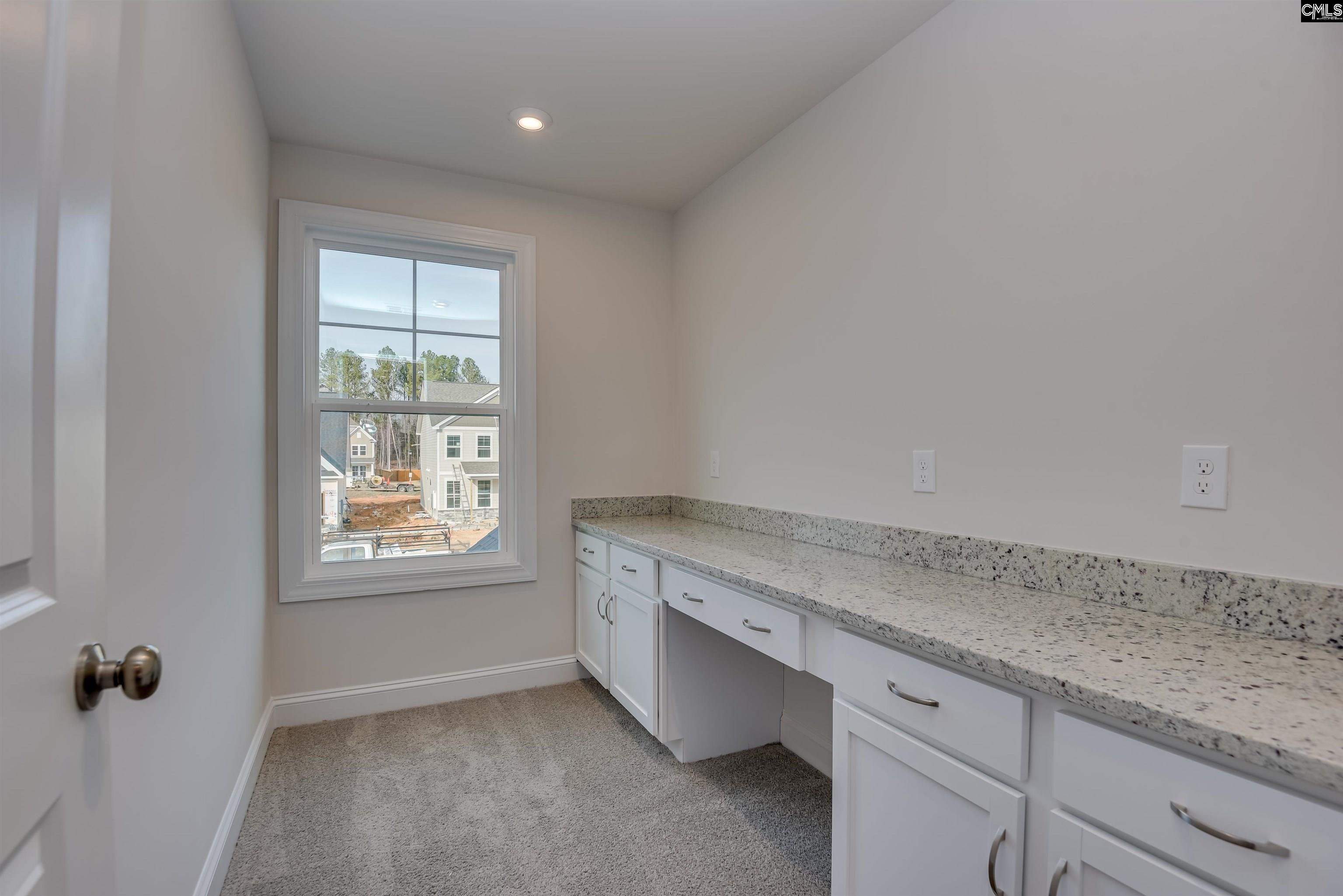 2415 Green Viper Loop, Blythewood, South Carolina image 43