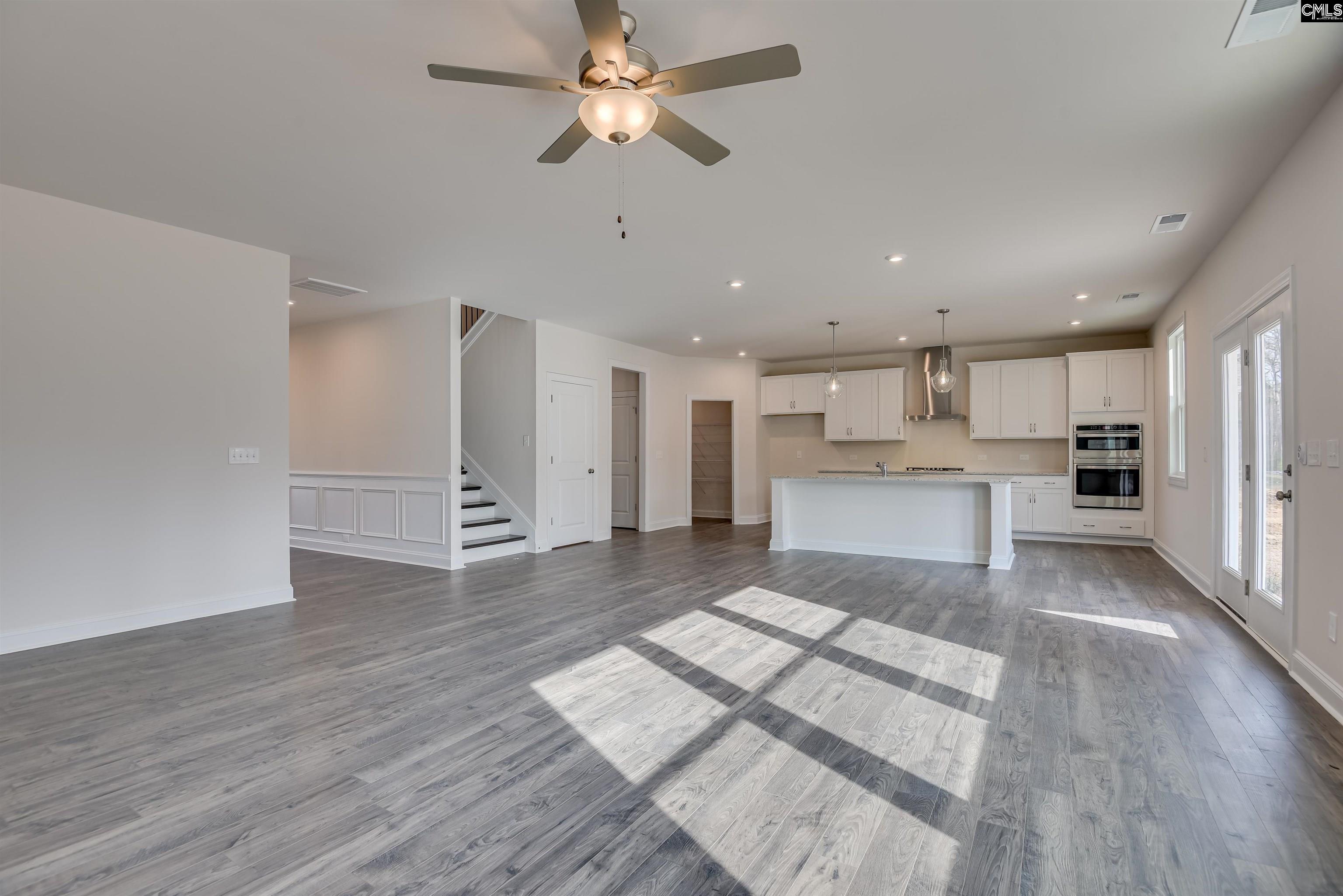 2415 Green Viper Loop, Blythewood, South Carolina image 6