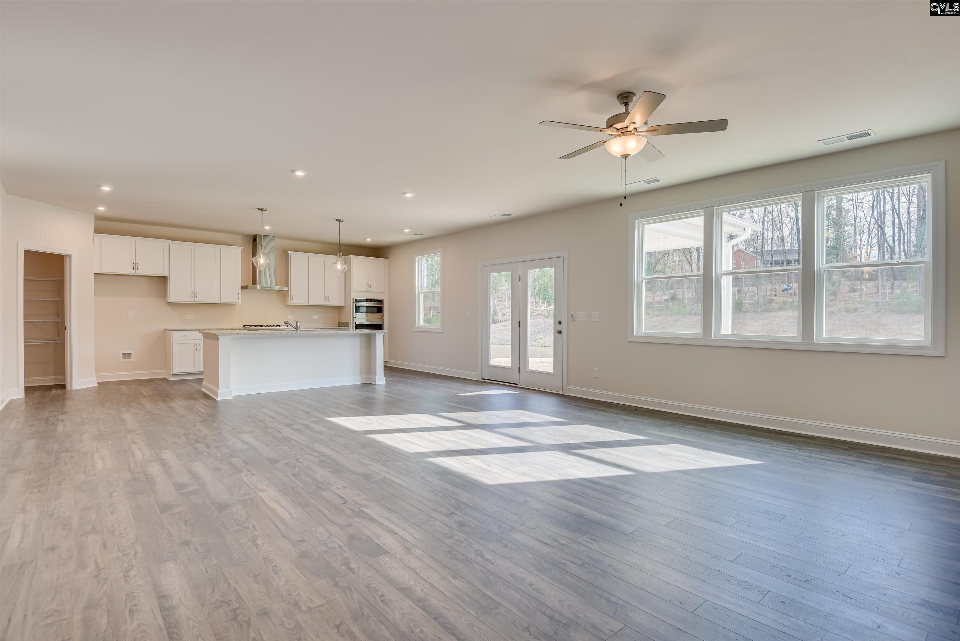 2415 Green Viper Loop, Blythewood, South Carolina image 7