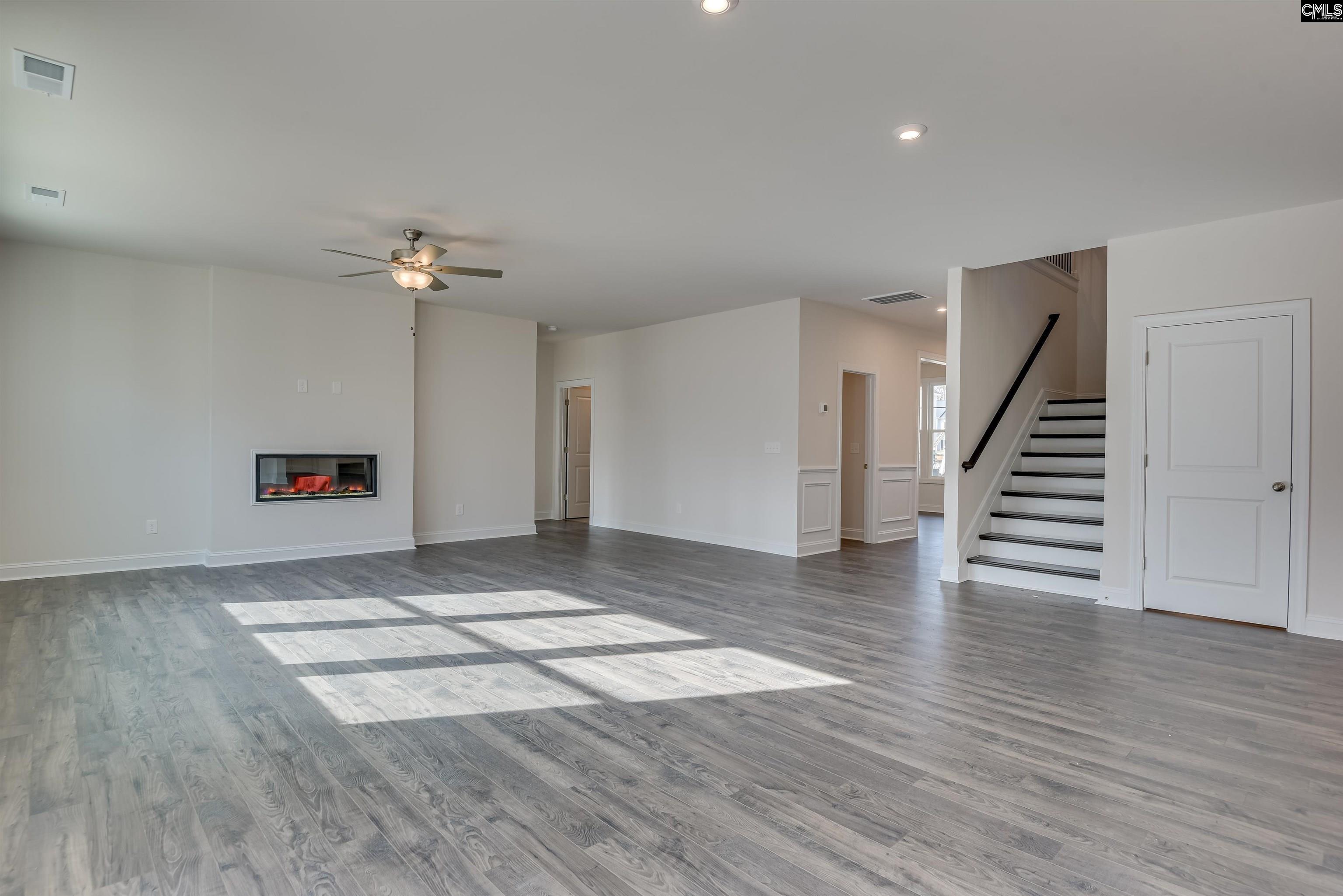2415 Green Viper Loop, Blythewood, South Carolina image 8