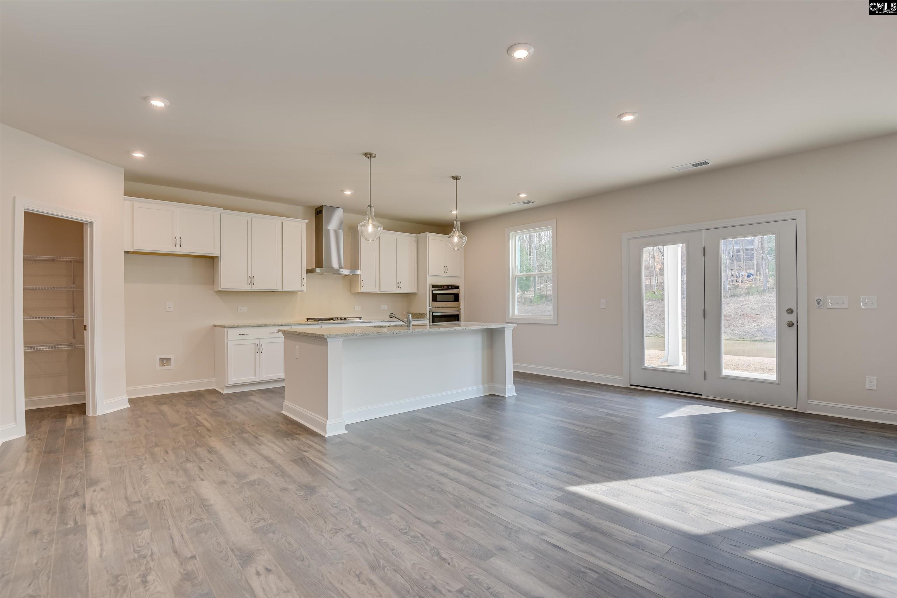 2415 Green Viper Loop, Blythewood, South Carolina image 9
