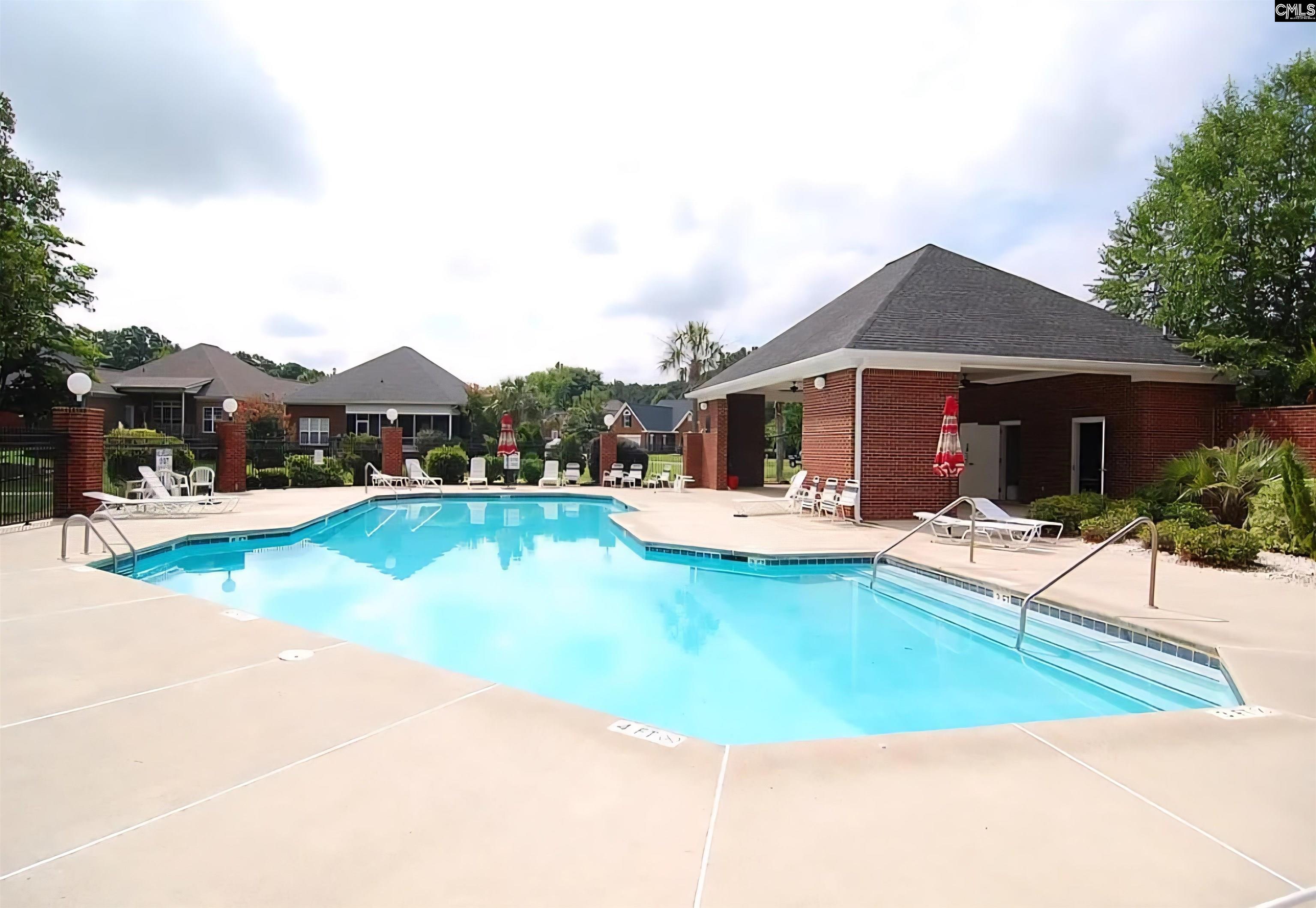 115 Lake Hilton Drive, Chapin, South Carolina image 12