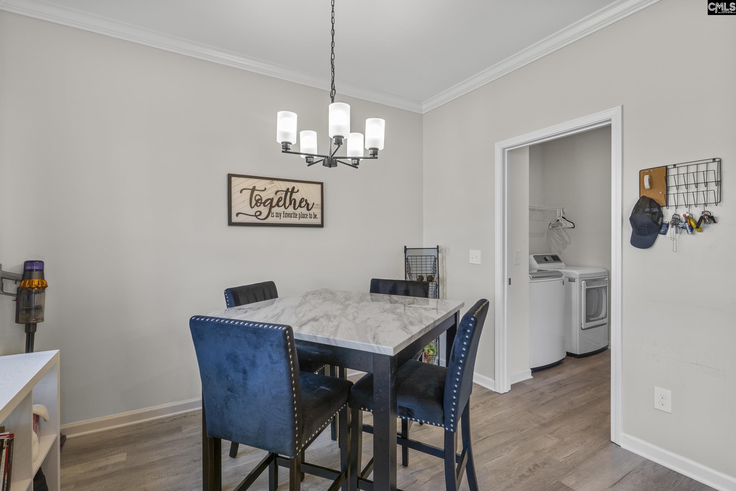 345 Wahoo Circle, Irmo, South Carolina image 11