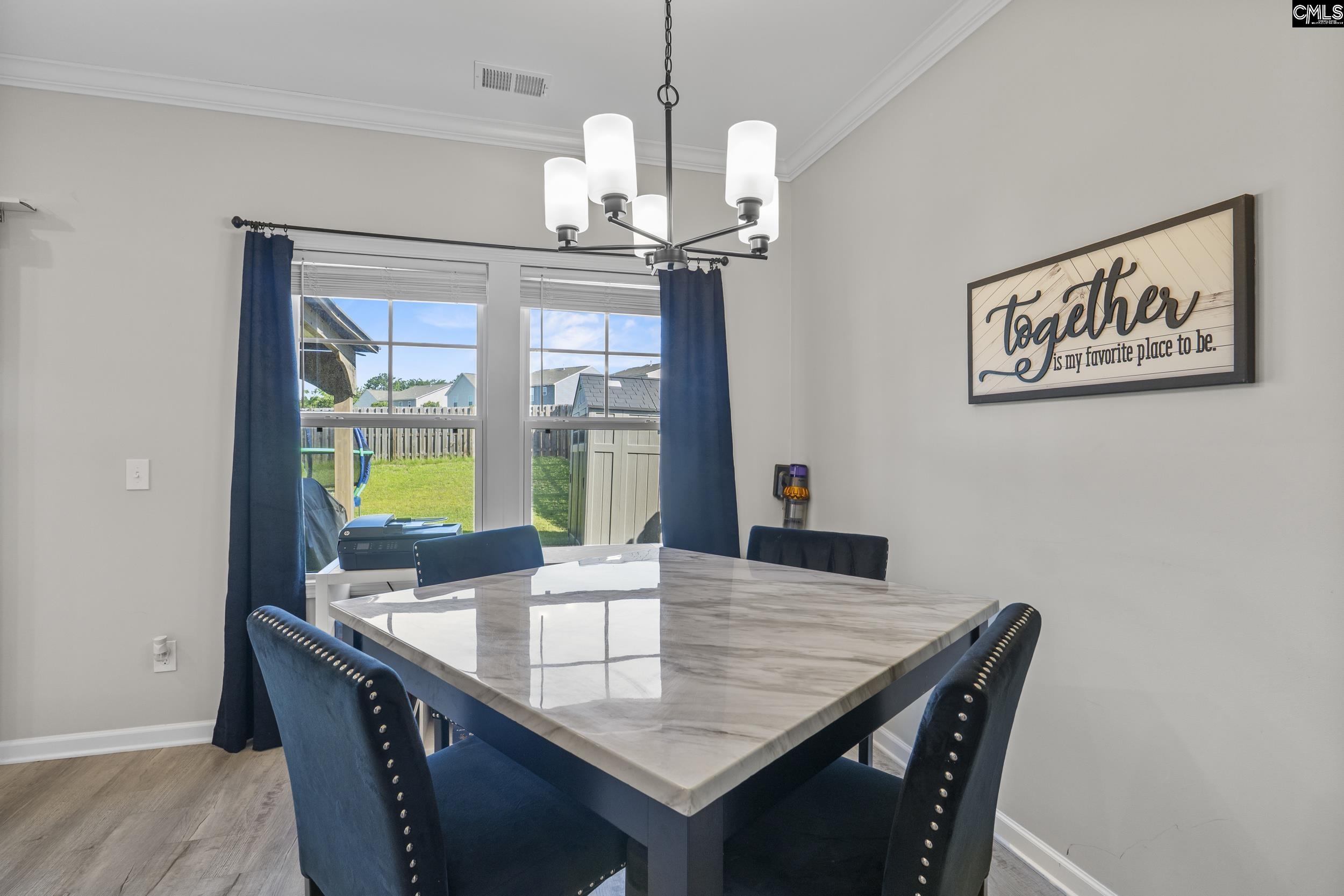 345 Wahoo Circle, Irmo, South Carolina image 12