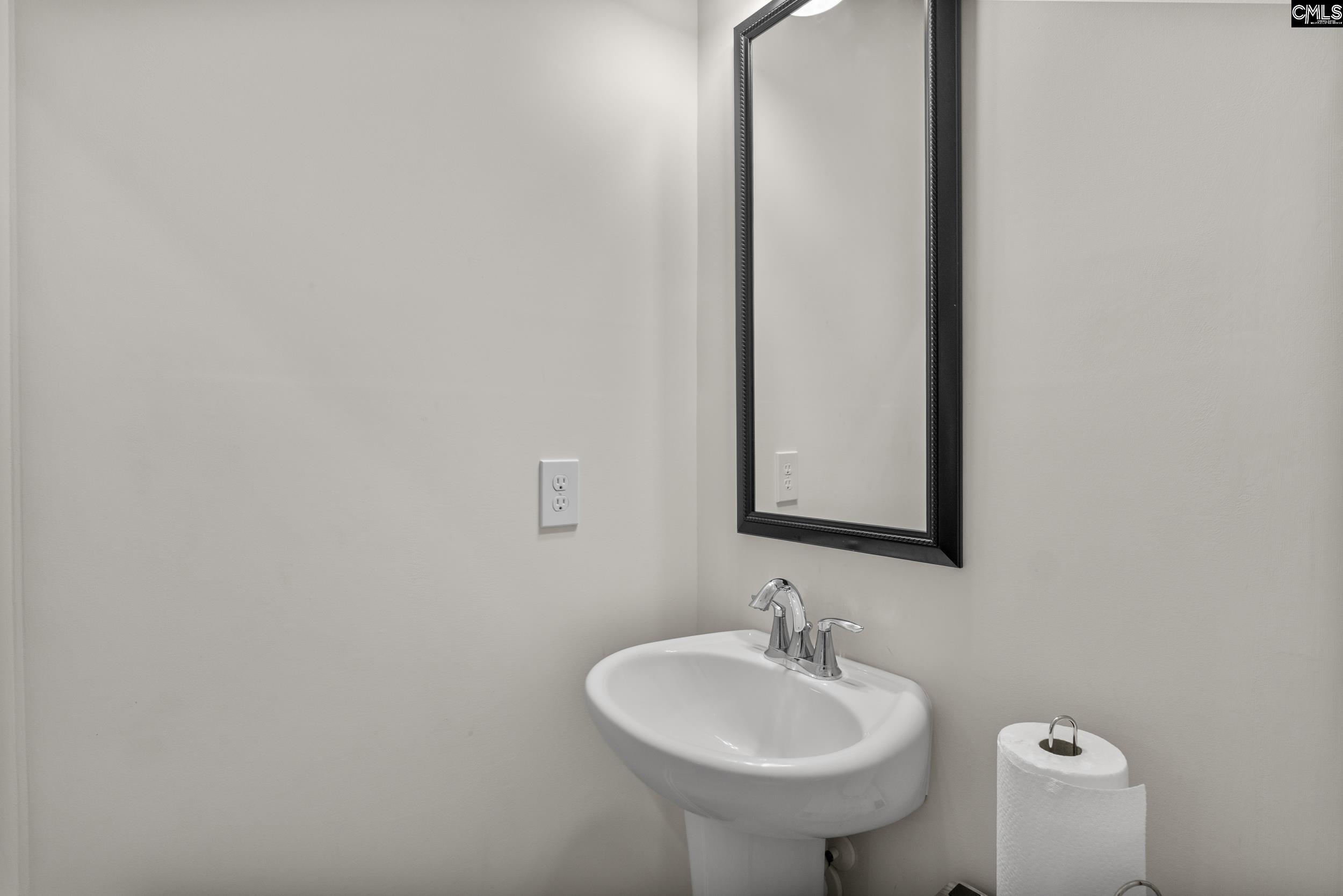 345 Wahoo Circle, Irmo, South Carolina image 13