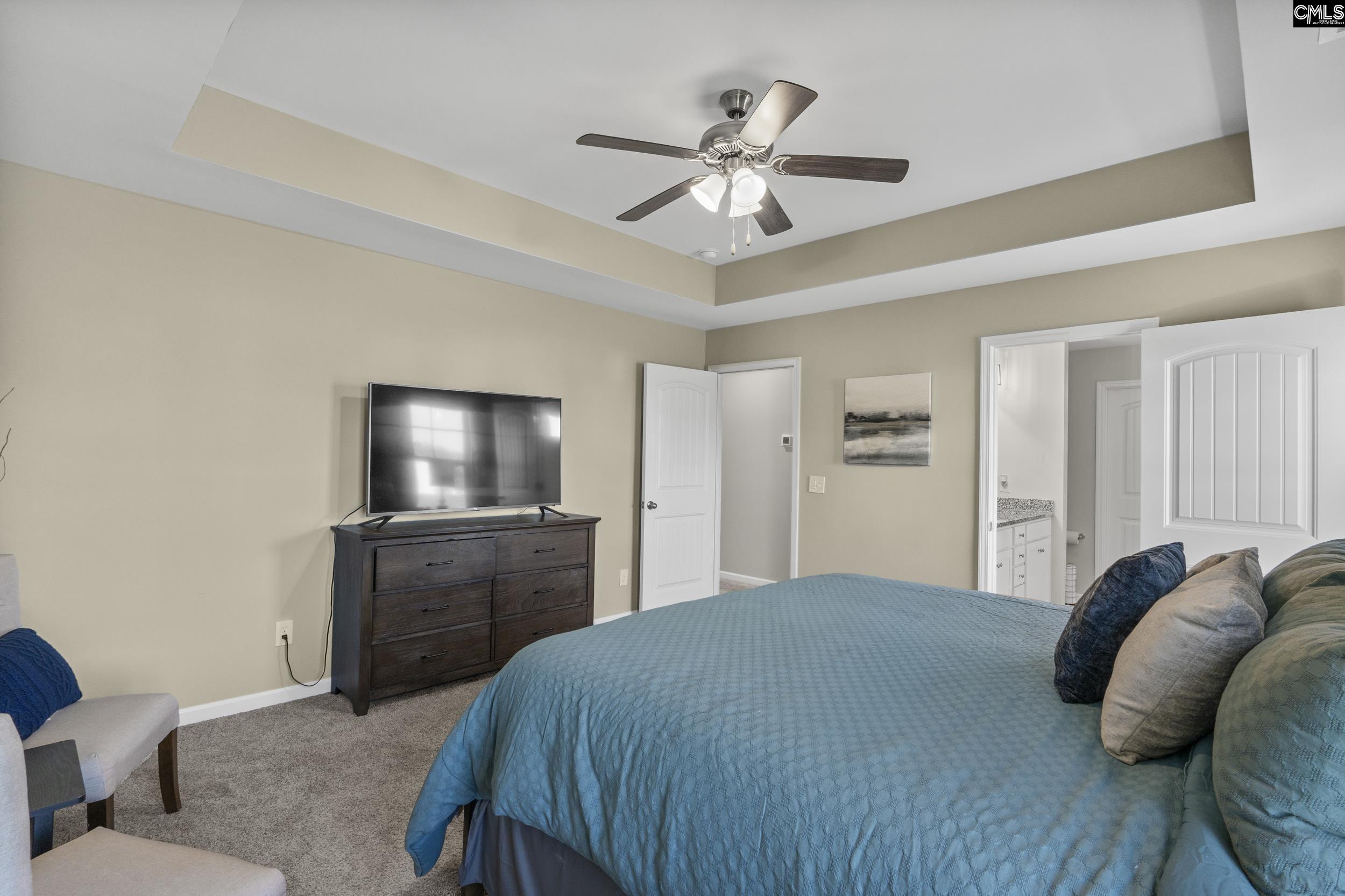 345 Wahoo Circle, Irmo, South Carolina image 15