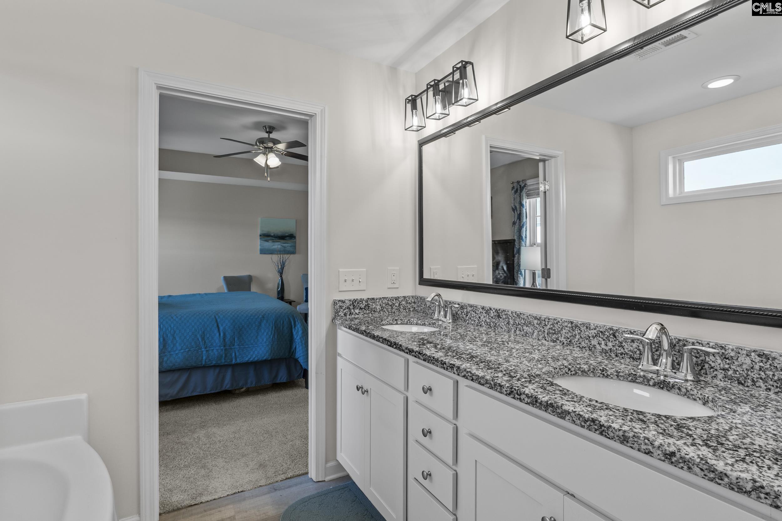 345 Wahoo Circle, Irmo, South Carolina image 17