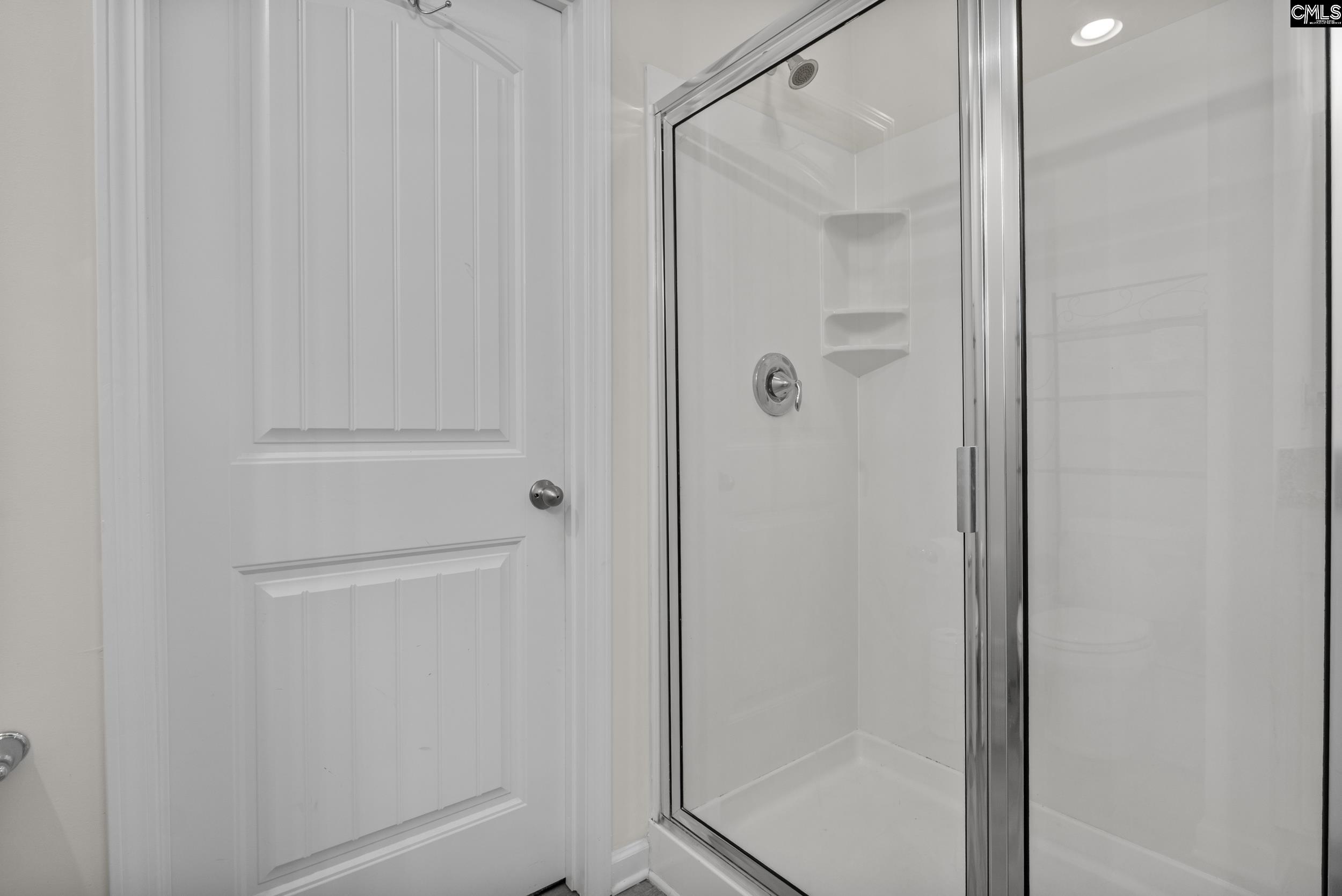 345 Wahoo Circle, Irmo, South Carolina image 19