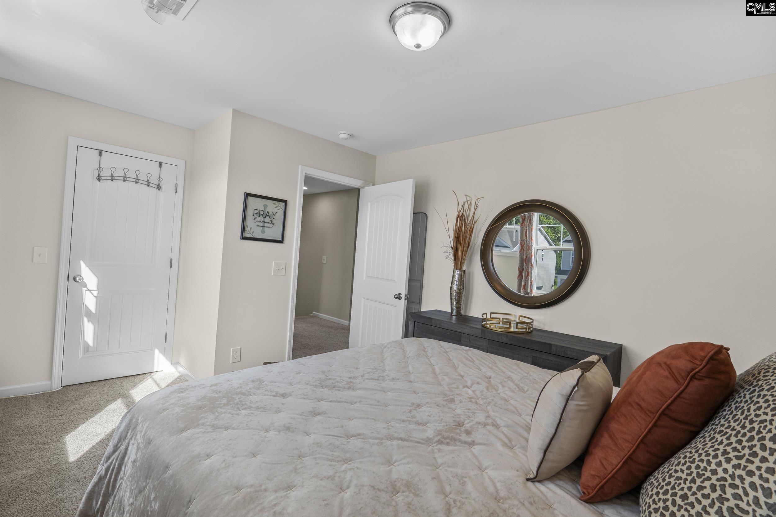 345 Wahoo Circle, Irmo, South Carolina image 21