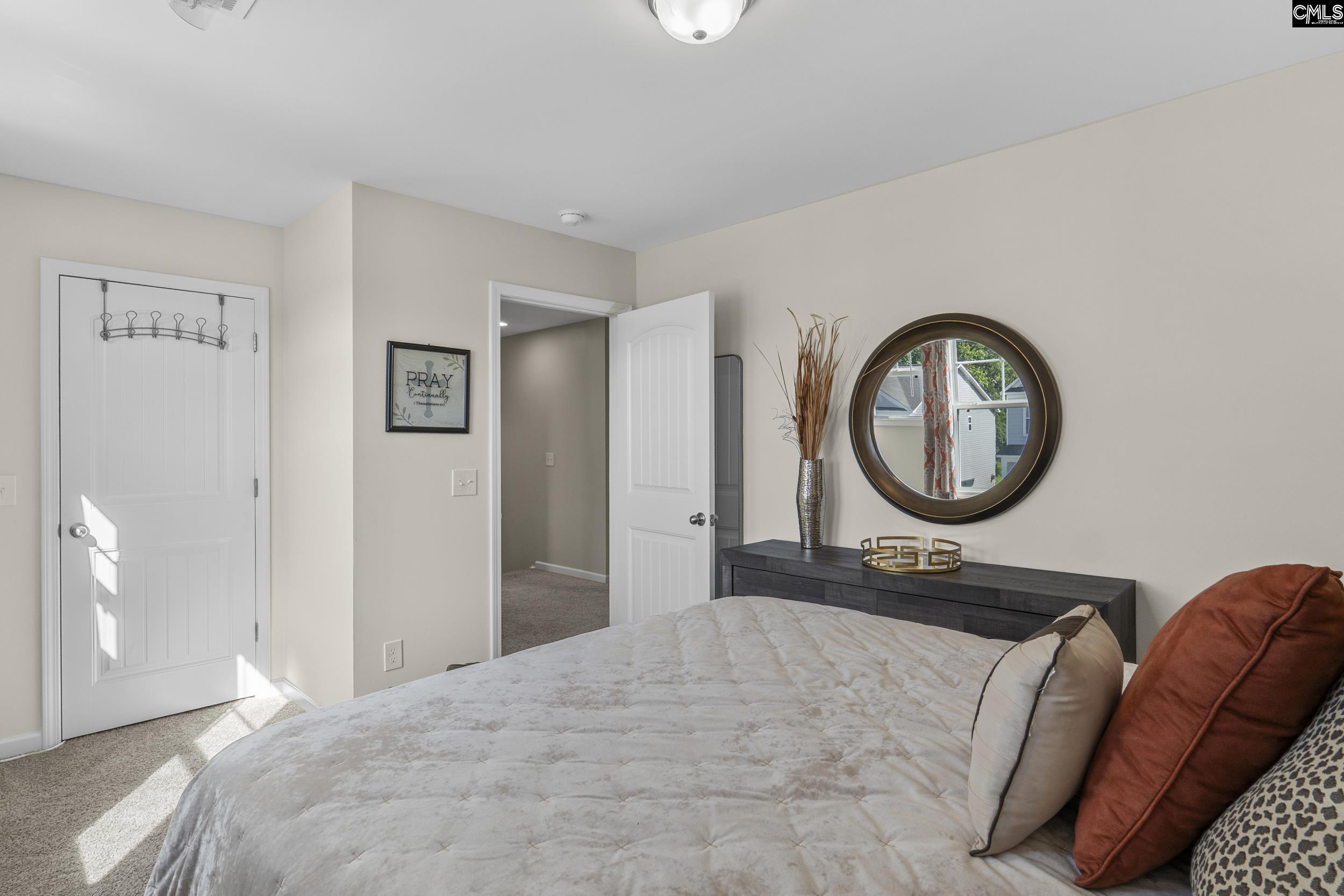 345 Wahoo Circle, Irmo, South Carolina image 22