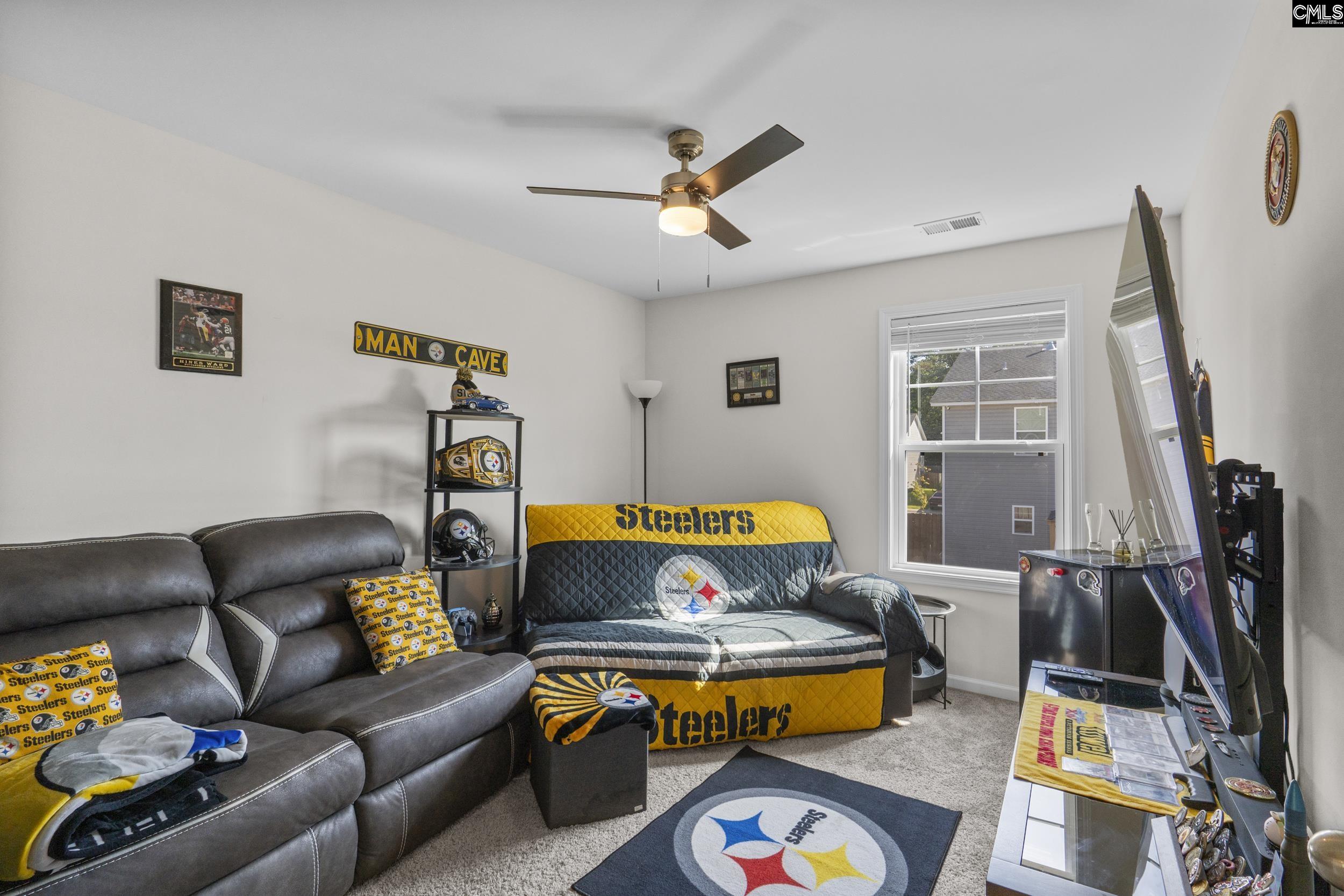 345 Wahoo Circle, Irmo, South Carolina image 23