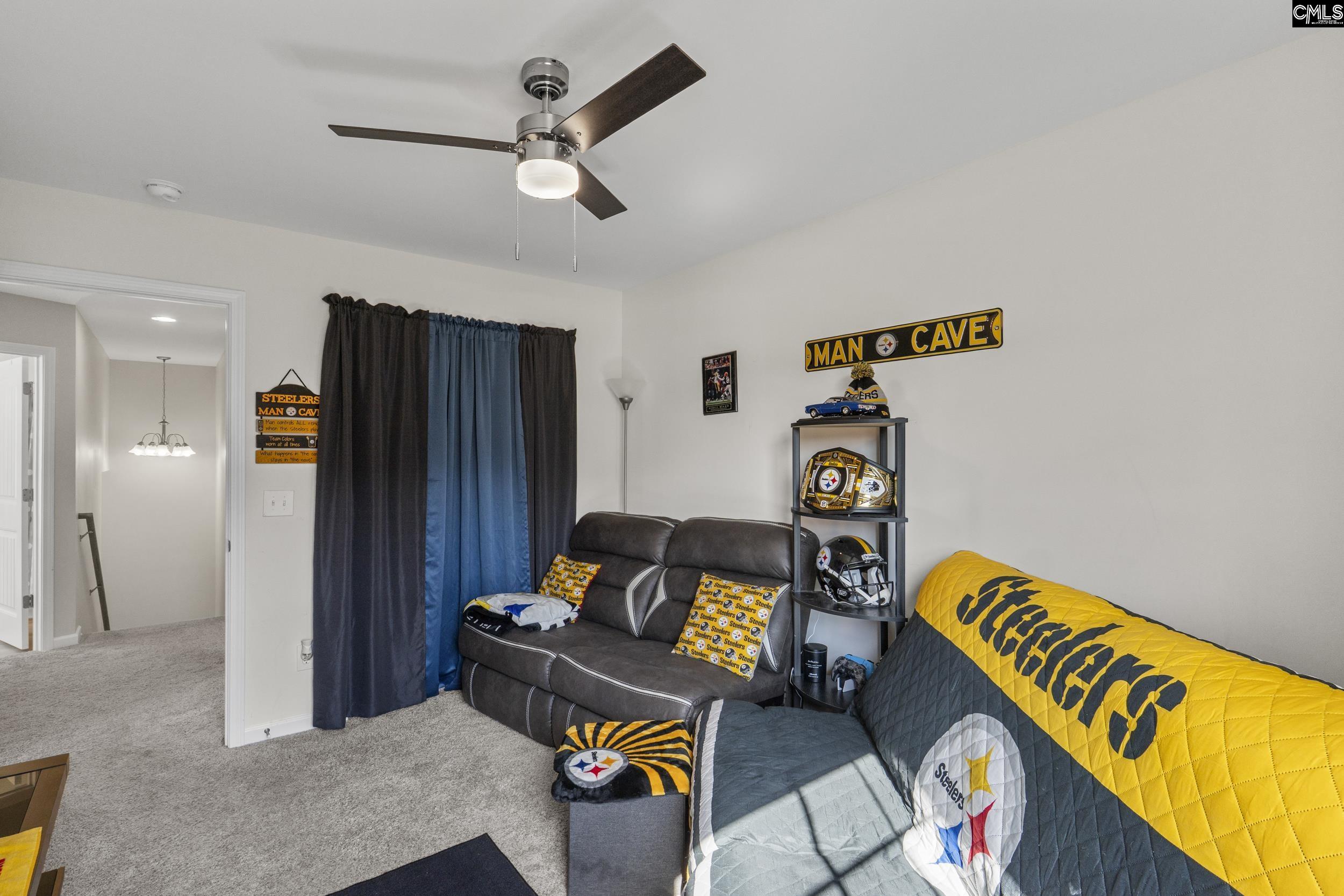 345 Wahoo Circle, Irmo, South Carolina image 24