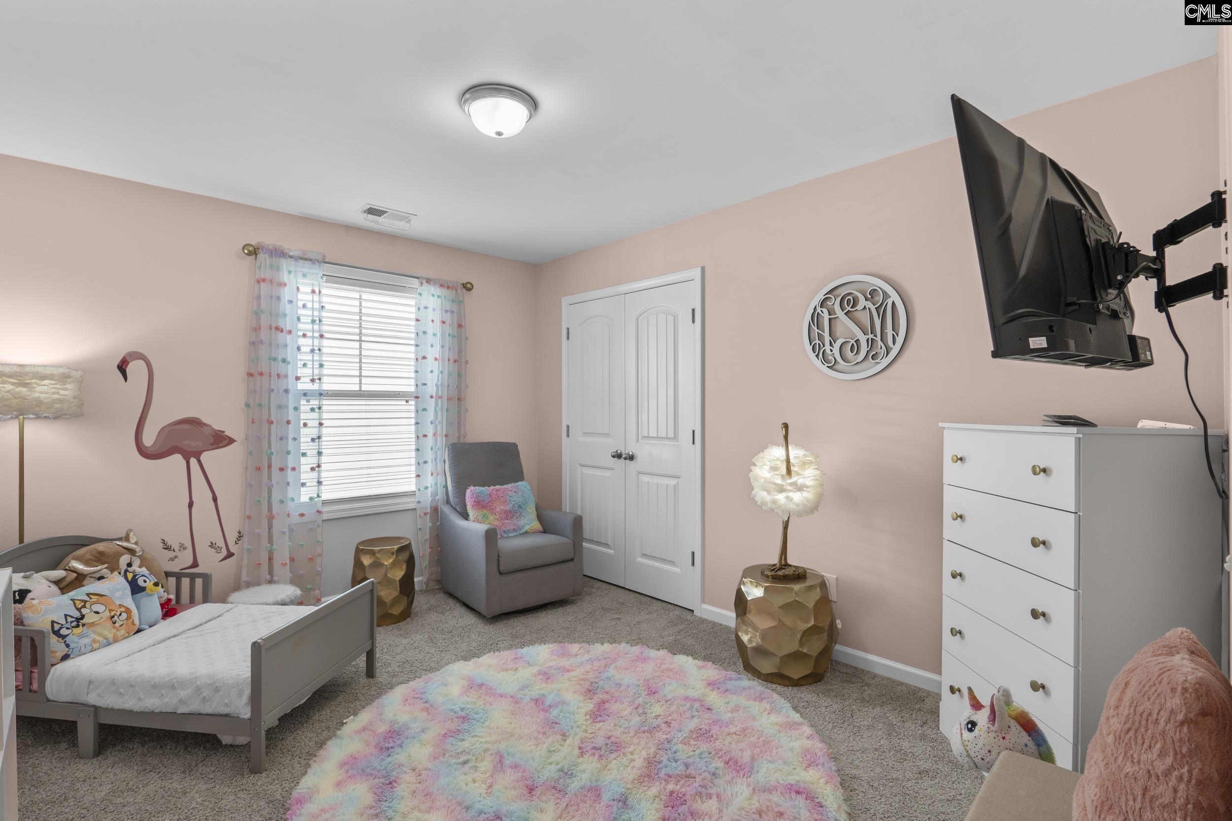 345 Wahoo Circle, Irmo, South Carolina image 25