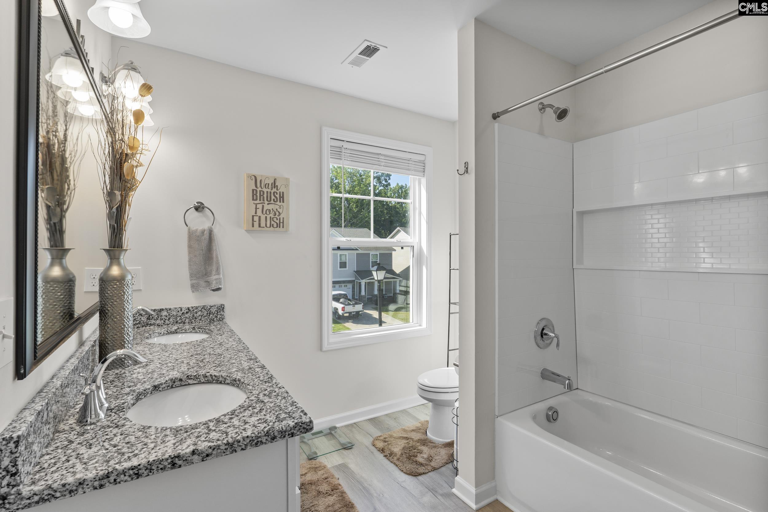 345 Wahoo Circle, Irmo, South Carolina image 27
