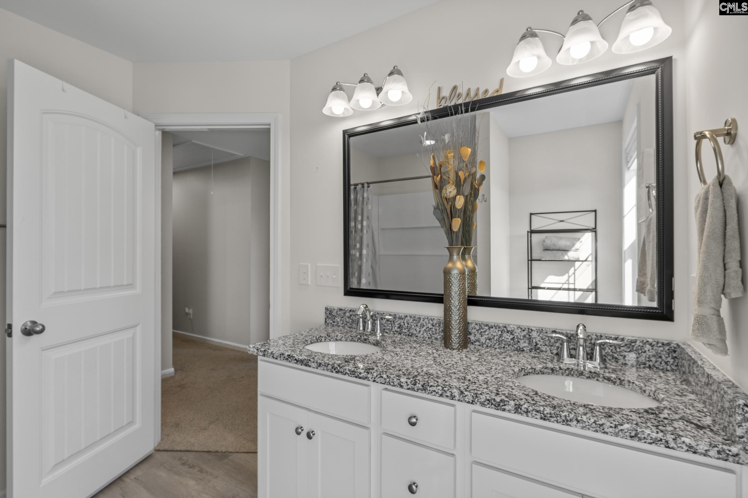 345 Wahoo Circle, Irmo, South Carolina image 28