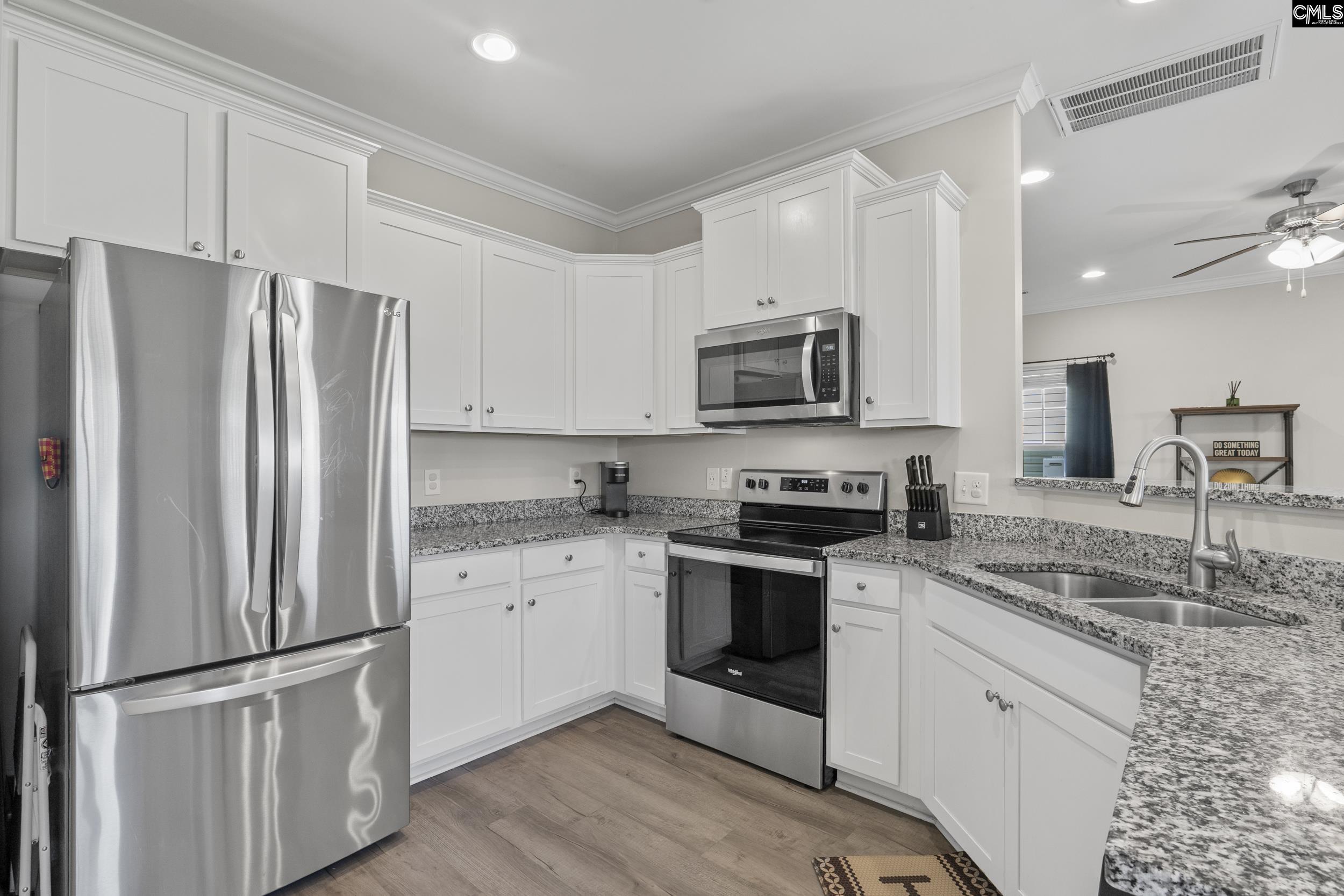 345 Wahoo Circle, Irmo, South Carolina image 9