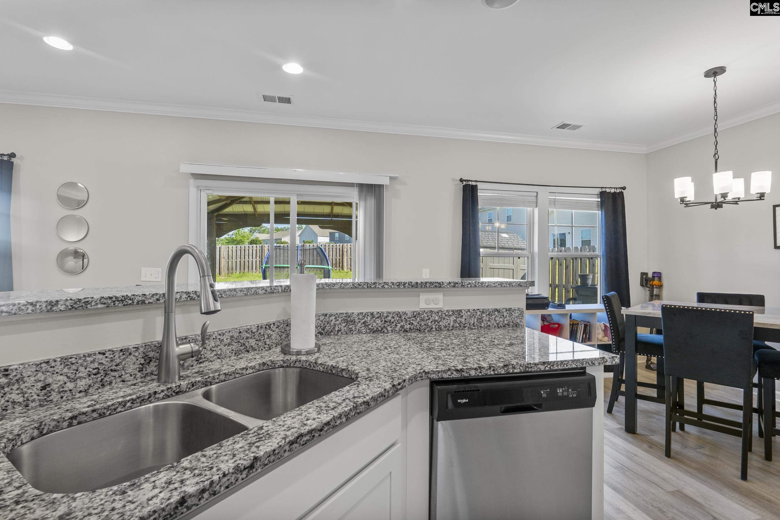 345 Wahoo Circle, Irmo, South Carolina image 10