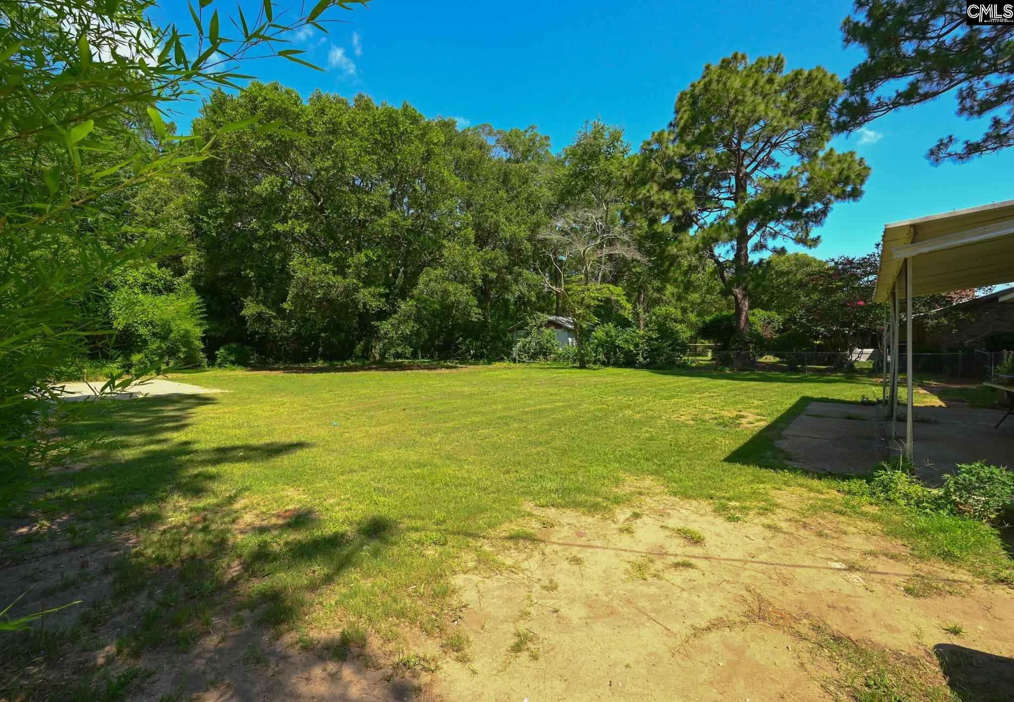 1206 Furman Drive, Sumter, South Carolina image 12