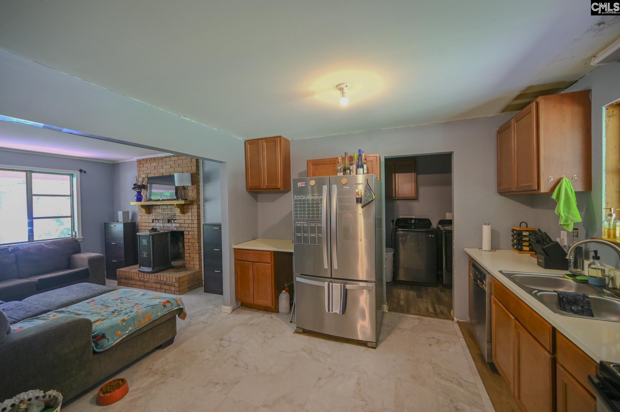 1206 Furman Drive, Sumter, South Carolina image 4
