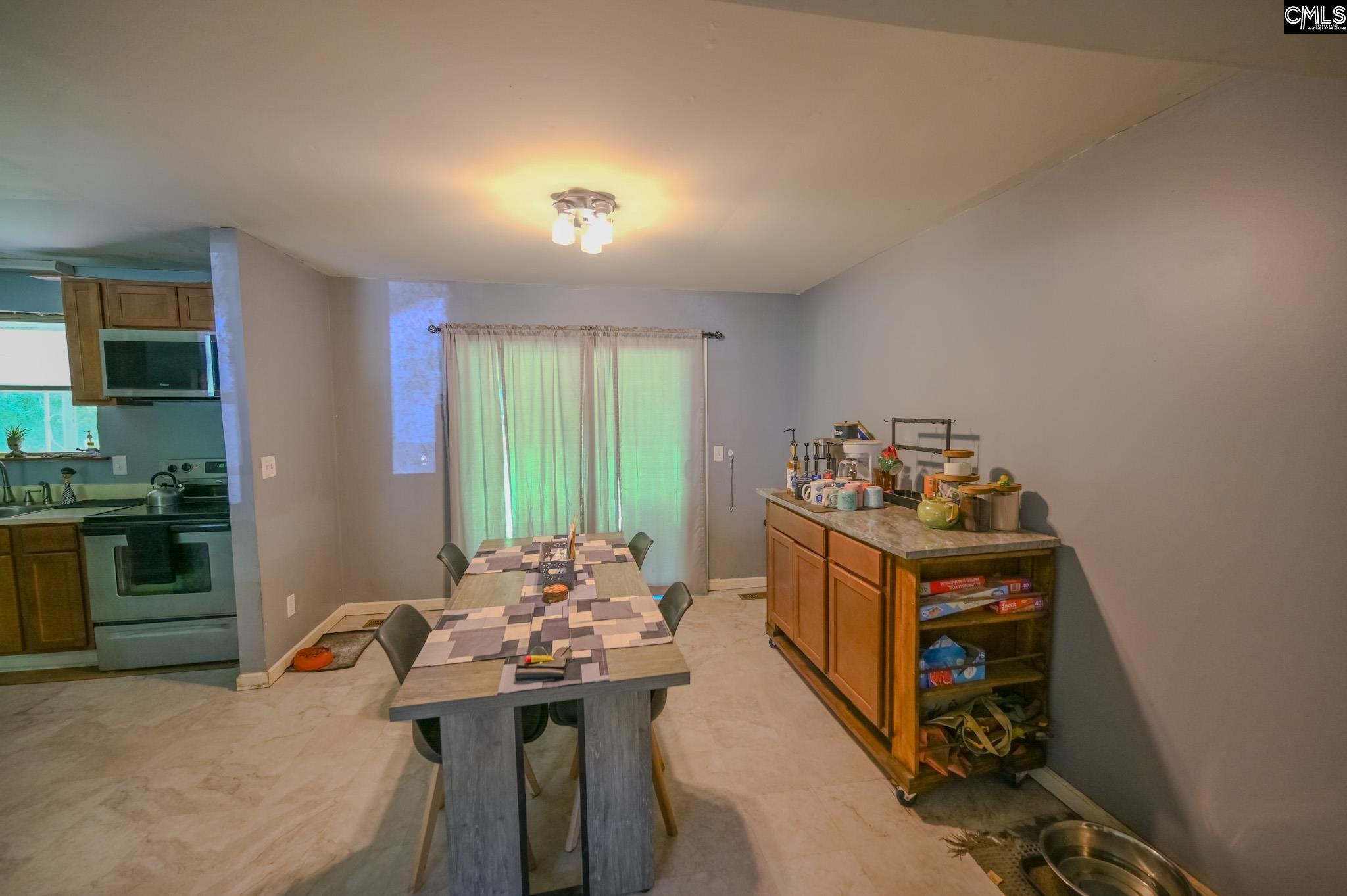 1206 Furman Drive, Sumter, South Carolina image 5
