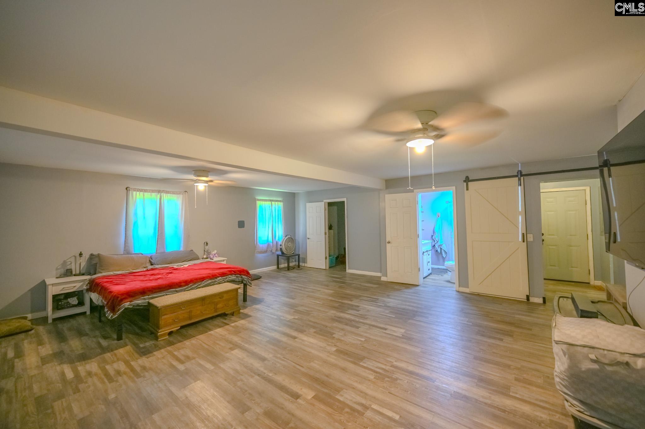 1206 Furman Drive, Sumter, South Carolina image 6