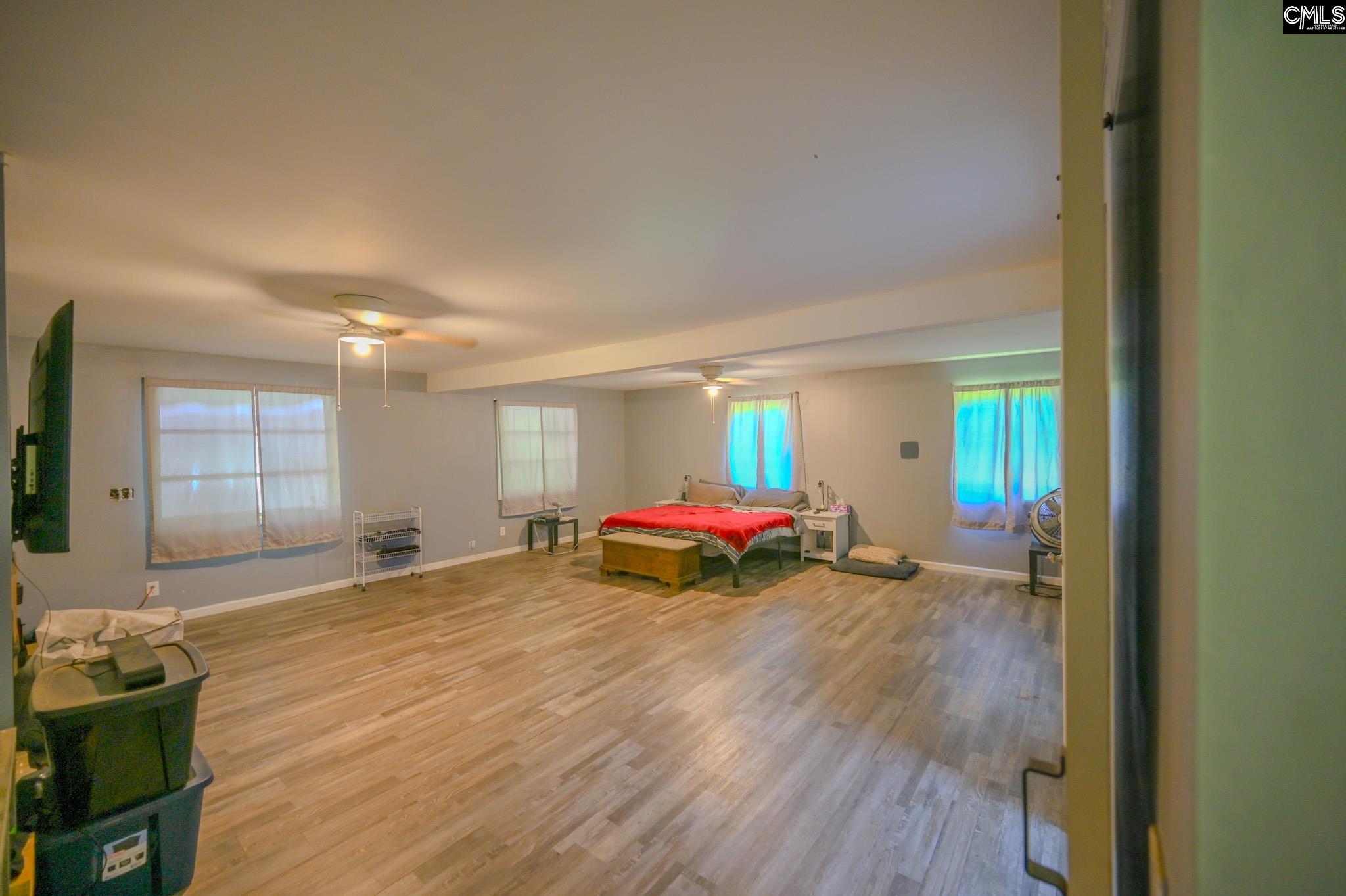1206 Furman Drive, Sumter, South Carolina image 7