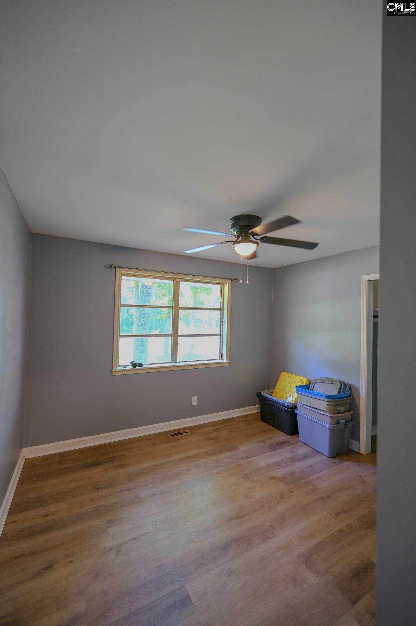 1206 Furman Drive, Sumter, South Carolina image 8