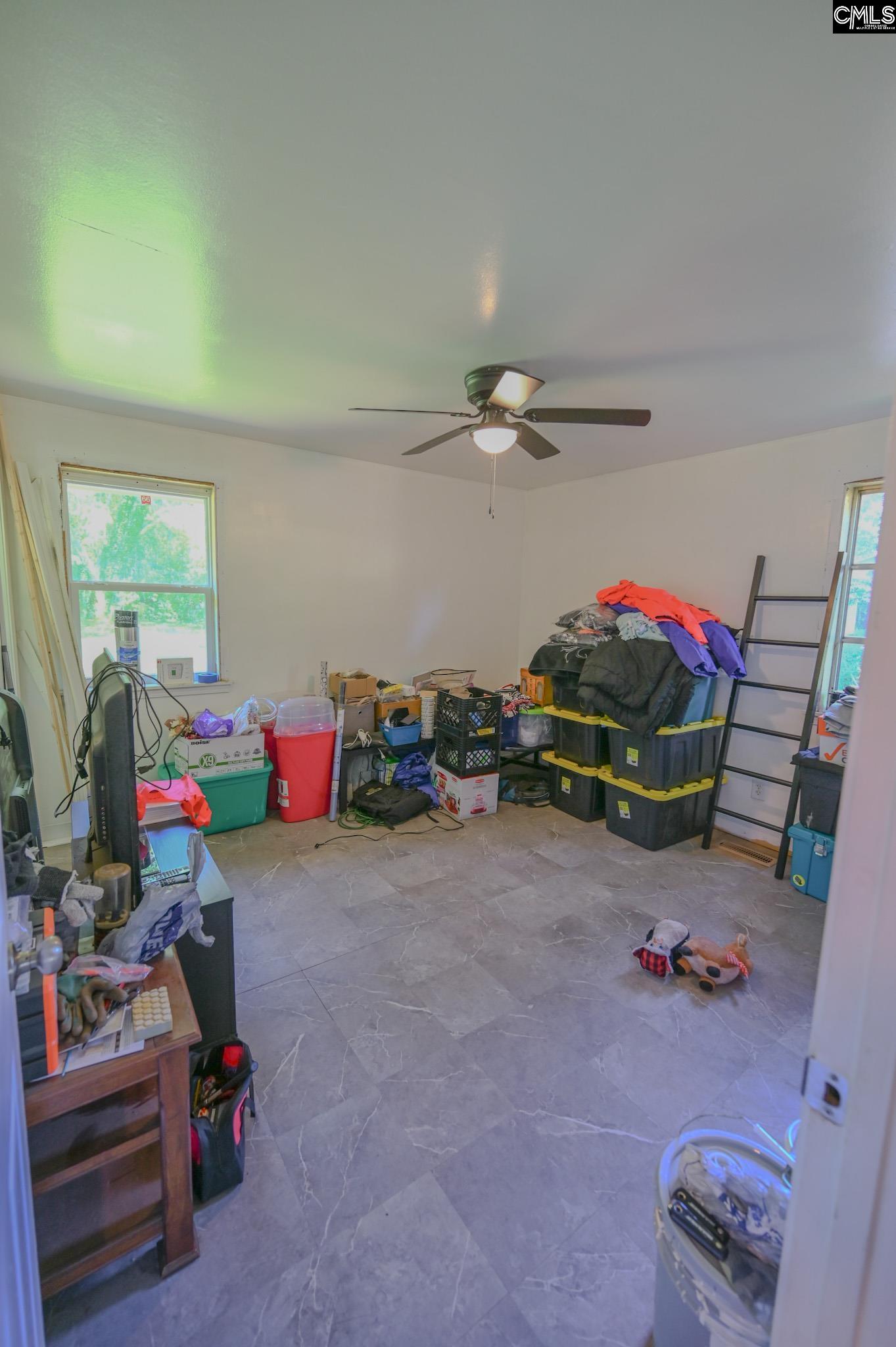 1206 Furman Drive, Sumter, South Carolina image 10