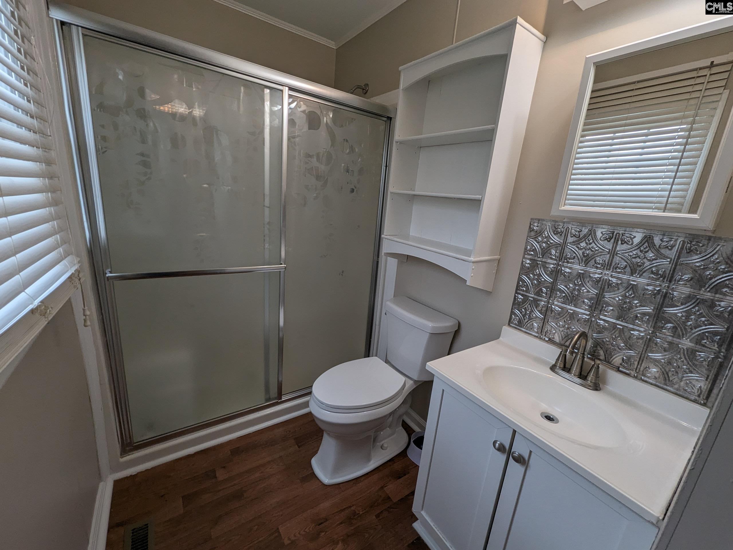 2651 Providence Road Cassatt, SC 29032