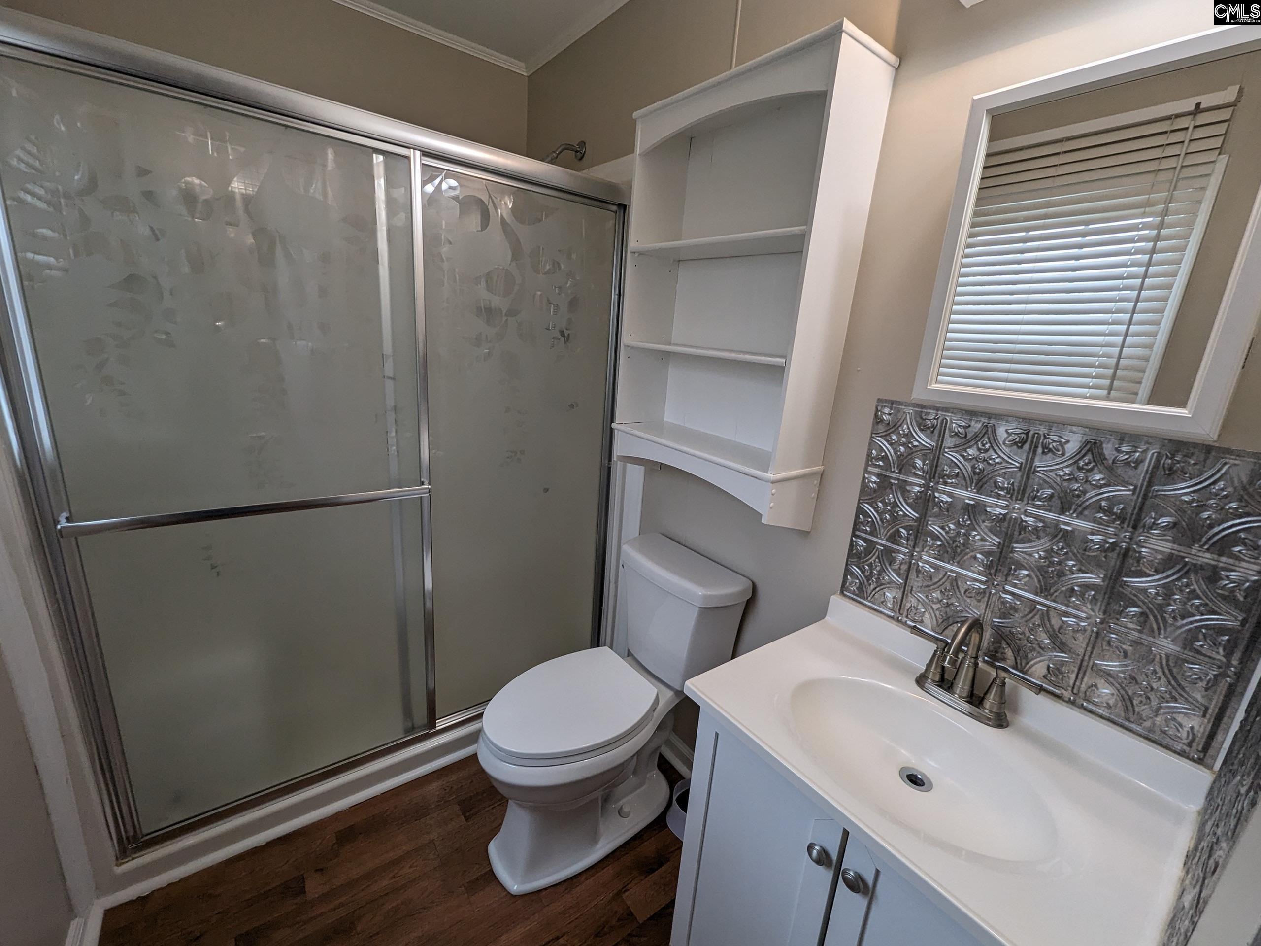 2651 Providence Road Cassatt, SC 29032