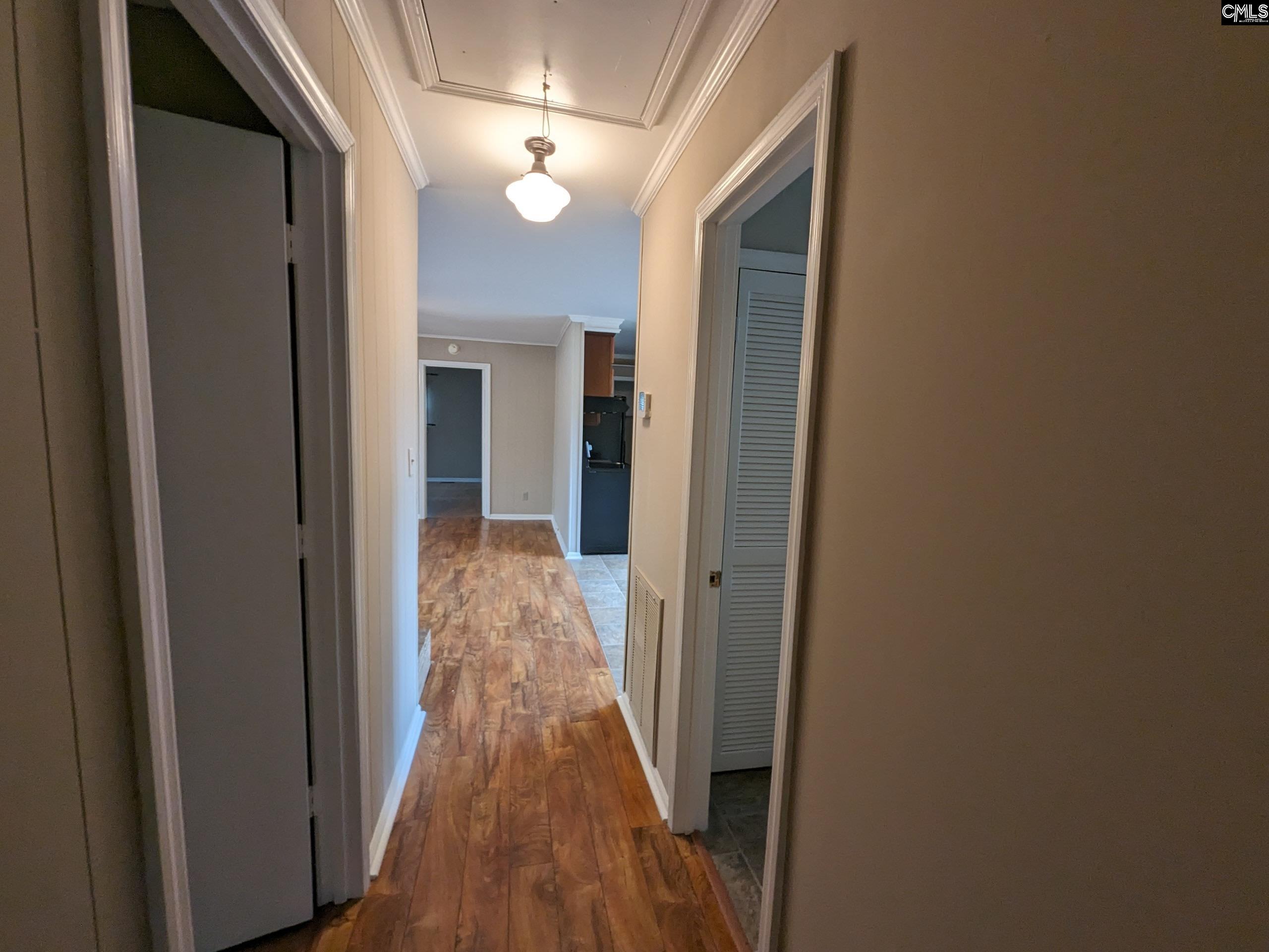 2651 Providence Road Cassatt, SC 29032