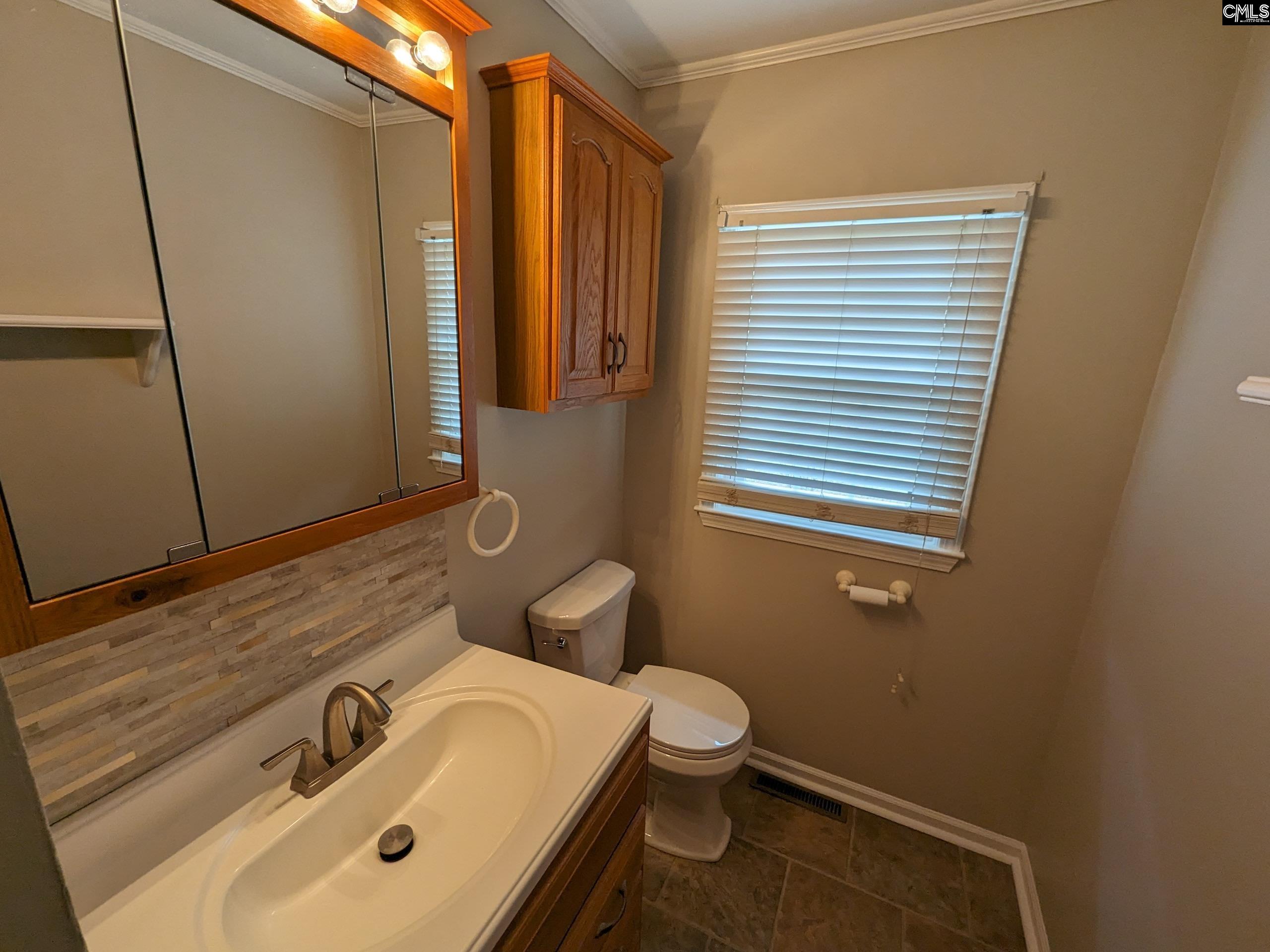 2651 Providence Road Cassatt, SC 29032