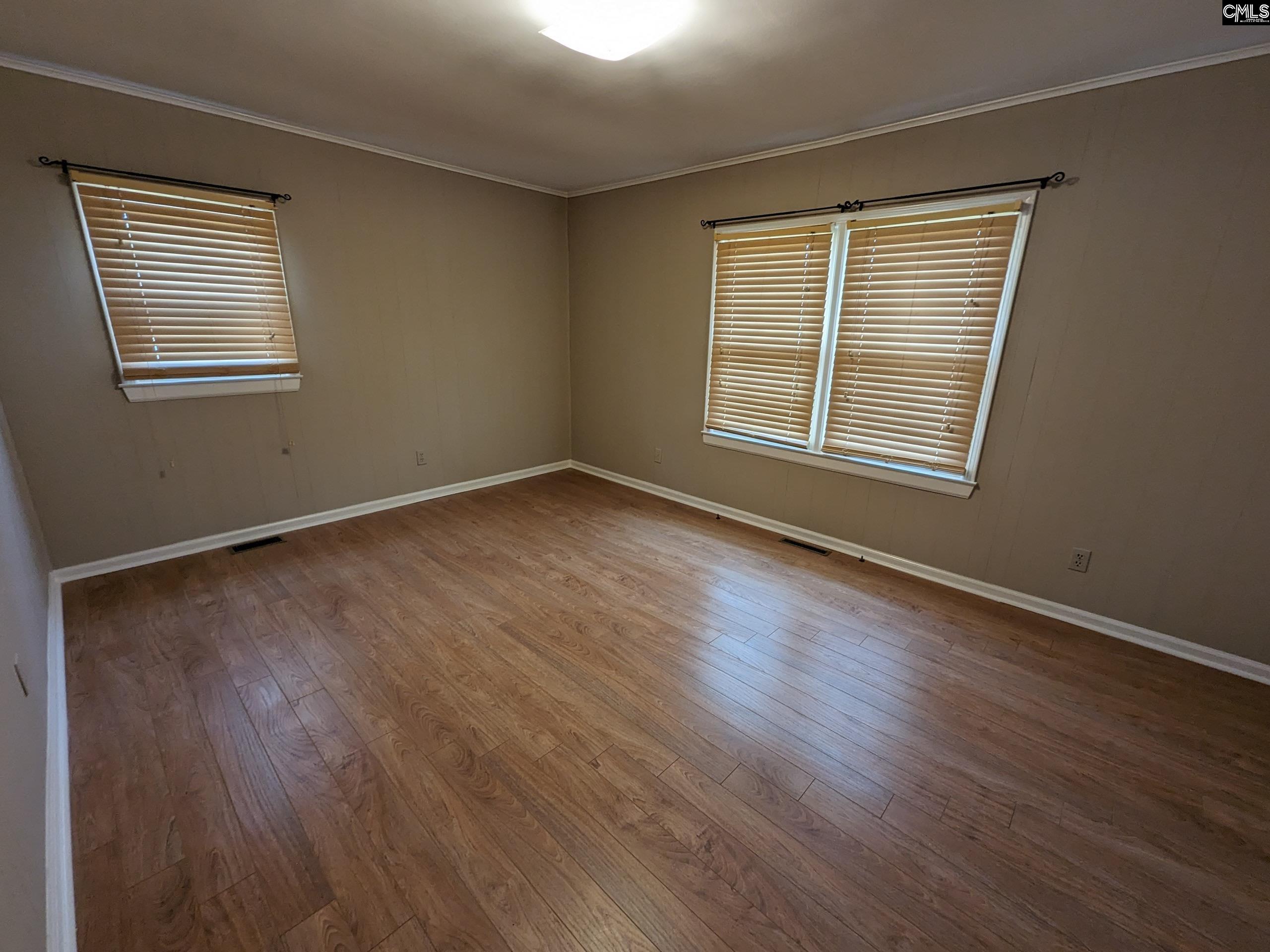2651 Providence Road Cassatt, SC 29032