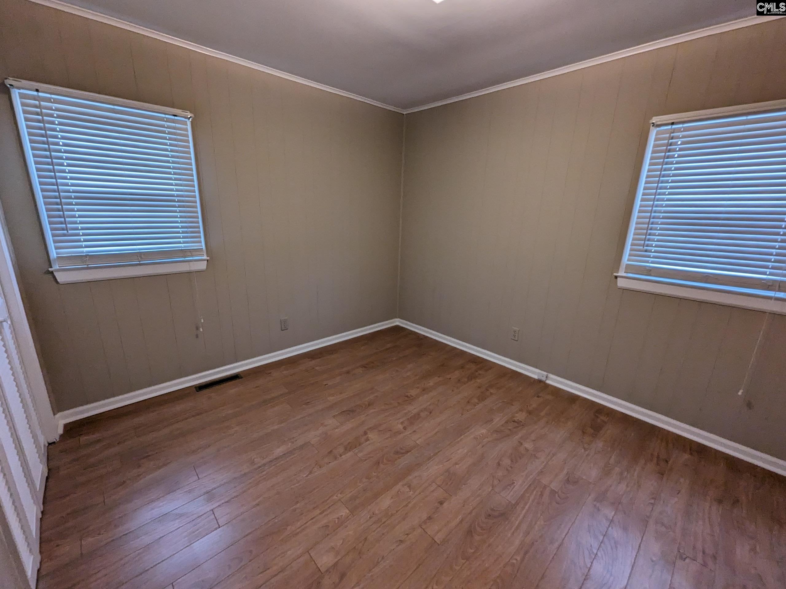 2651 Providence Road Cassatt, SC 29032
