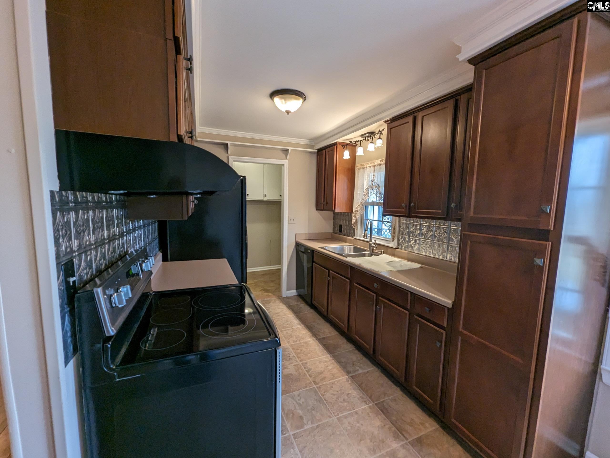 2651 Providence Road Cassatt, SC 29032