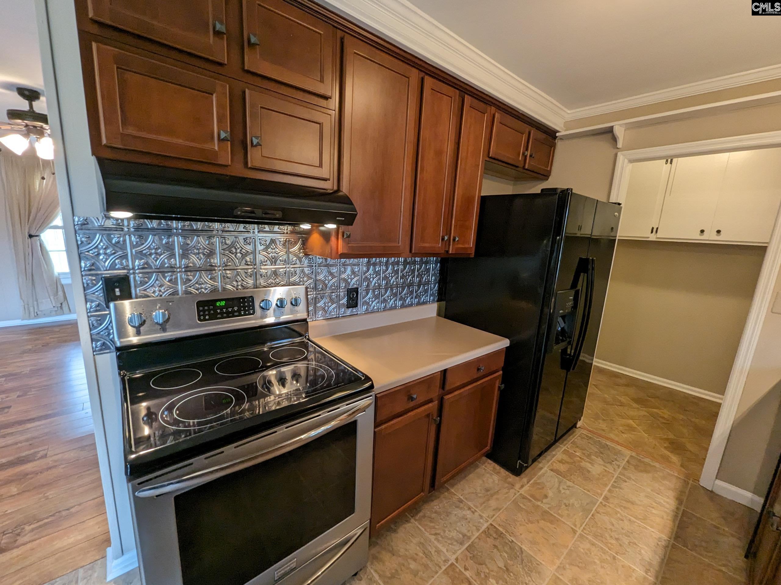 2651 Providence Road Cassatt, SC 29032