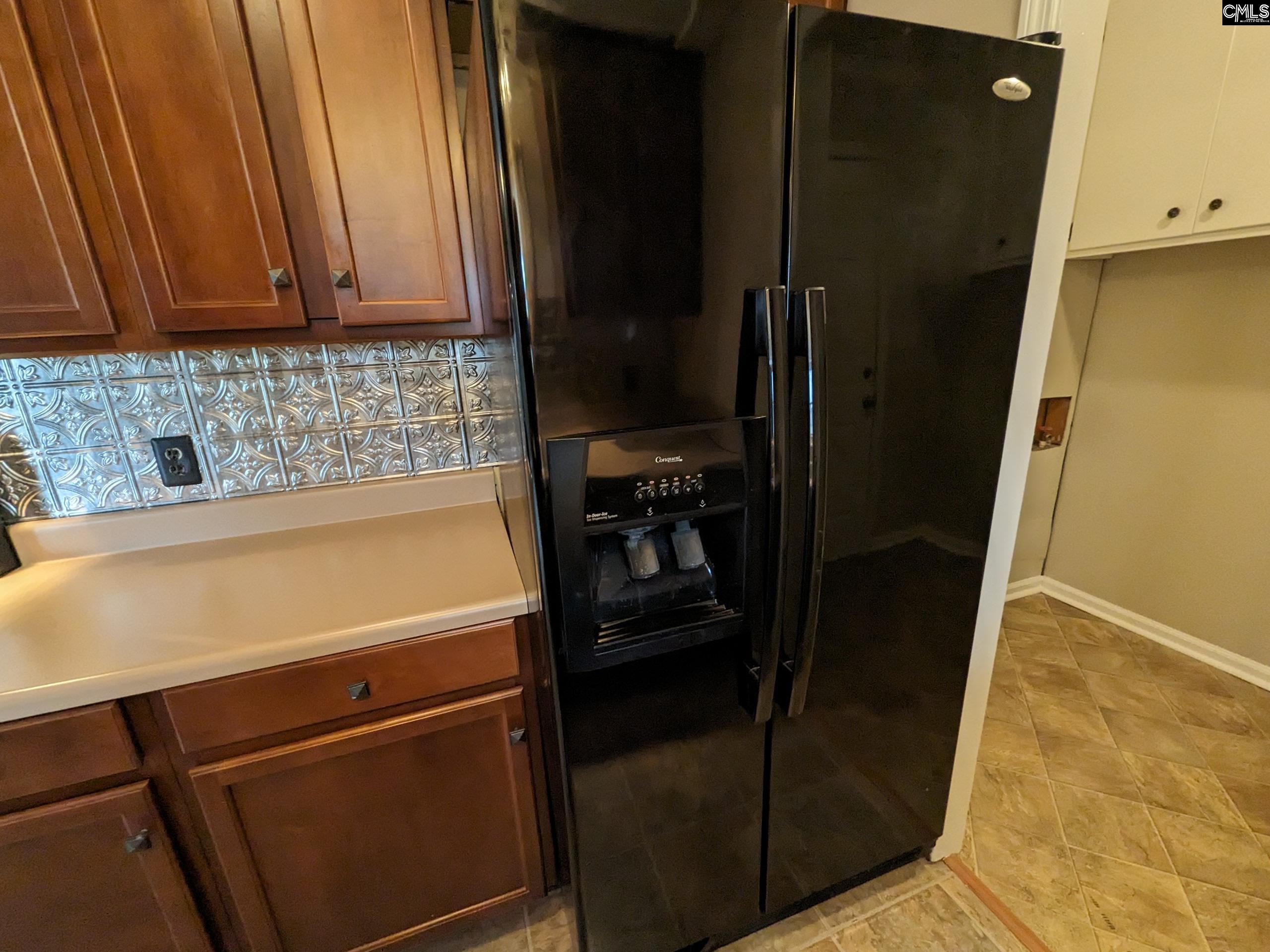 2651 Providence Road Cassatt, SC 29032