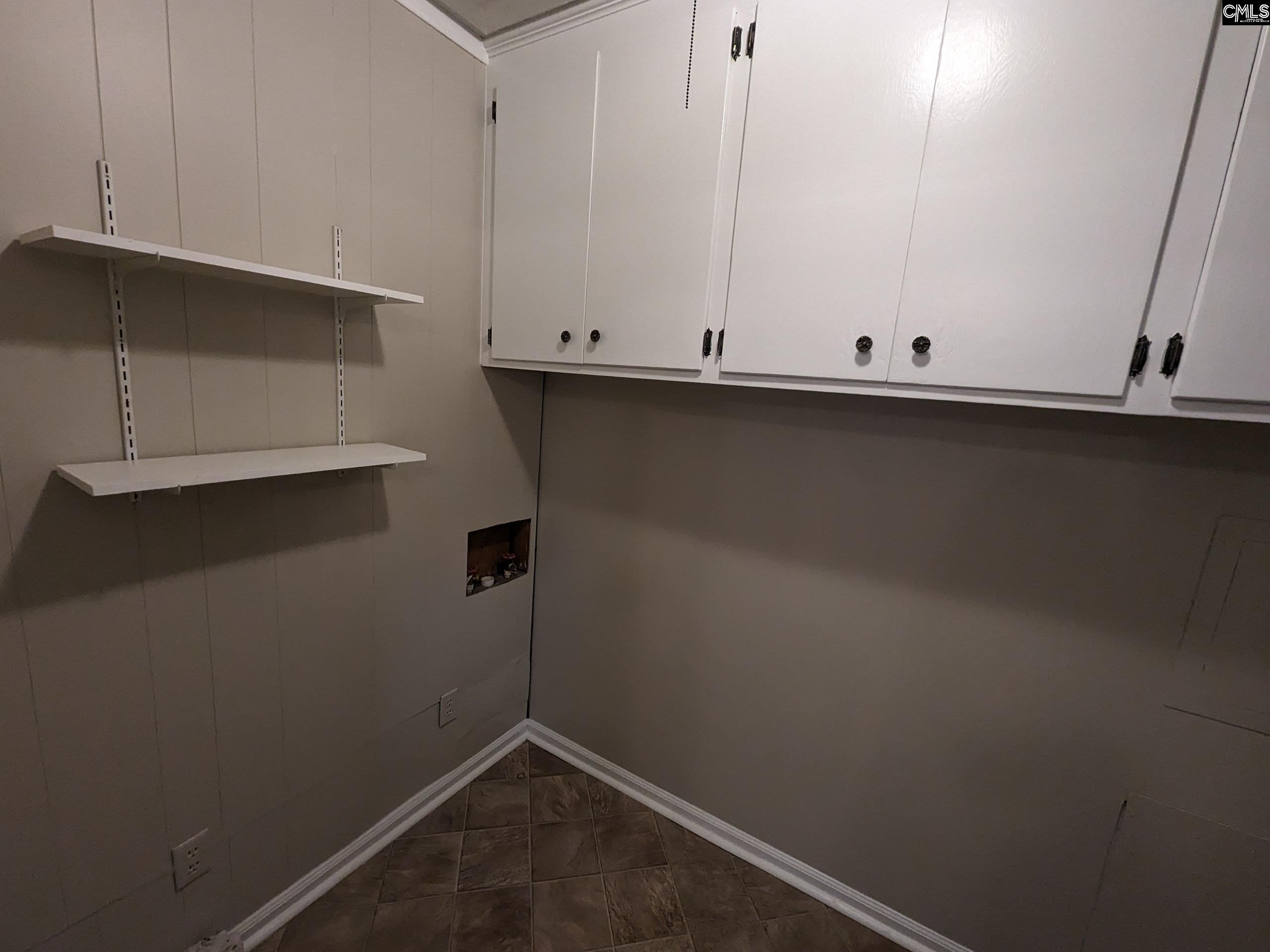 2651 Providence Road Cassatt, SC 29032