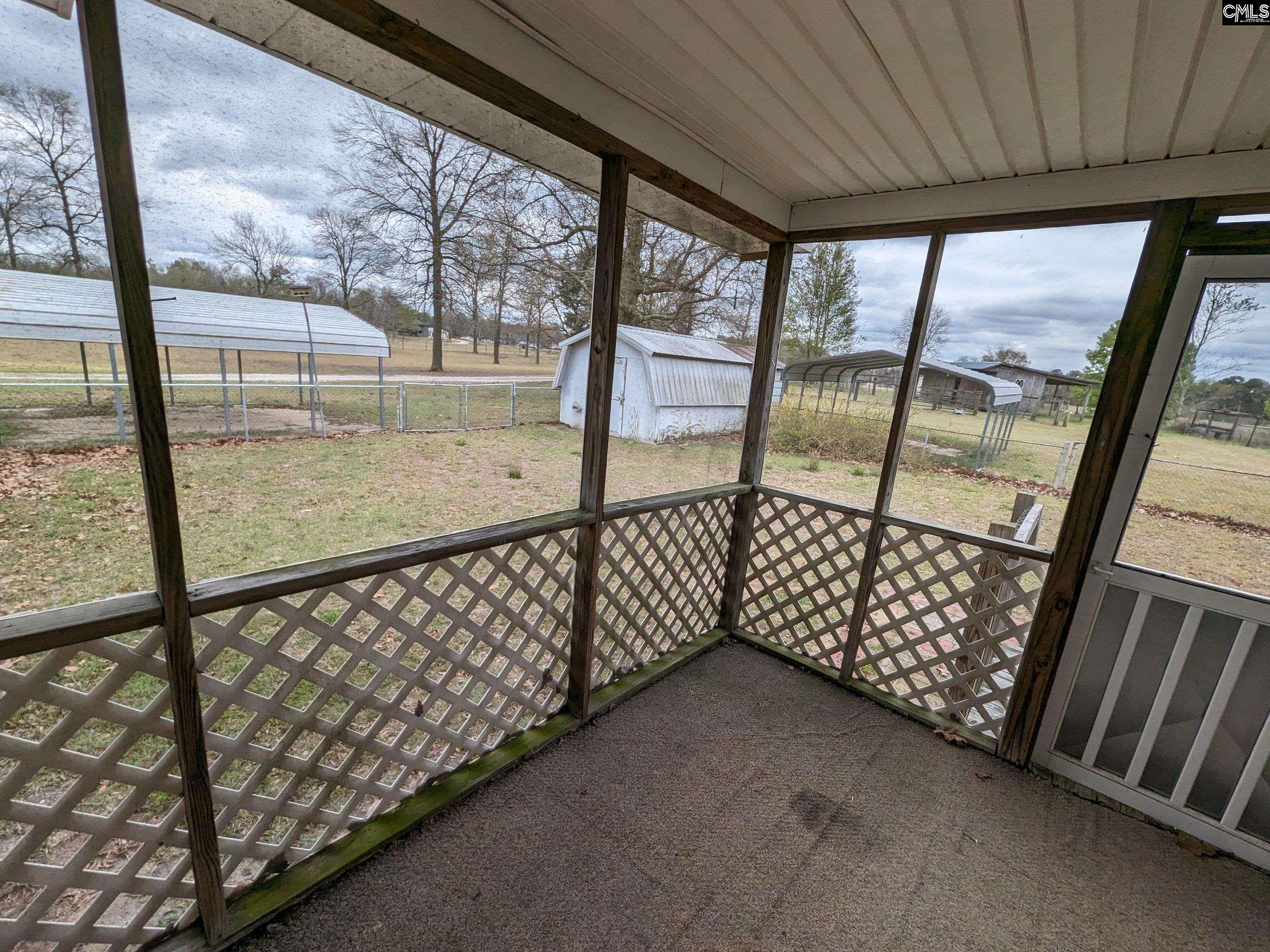 2651 Providence Road Cassatt, SC 29032
