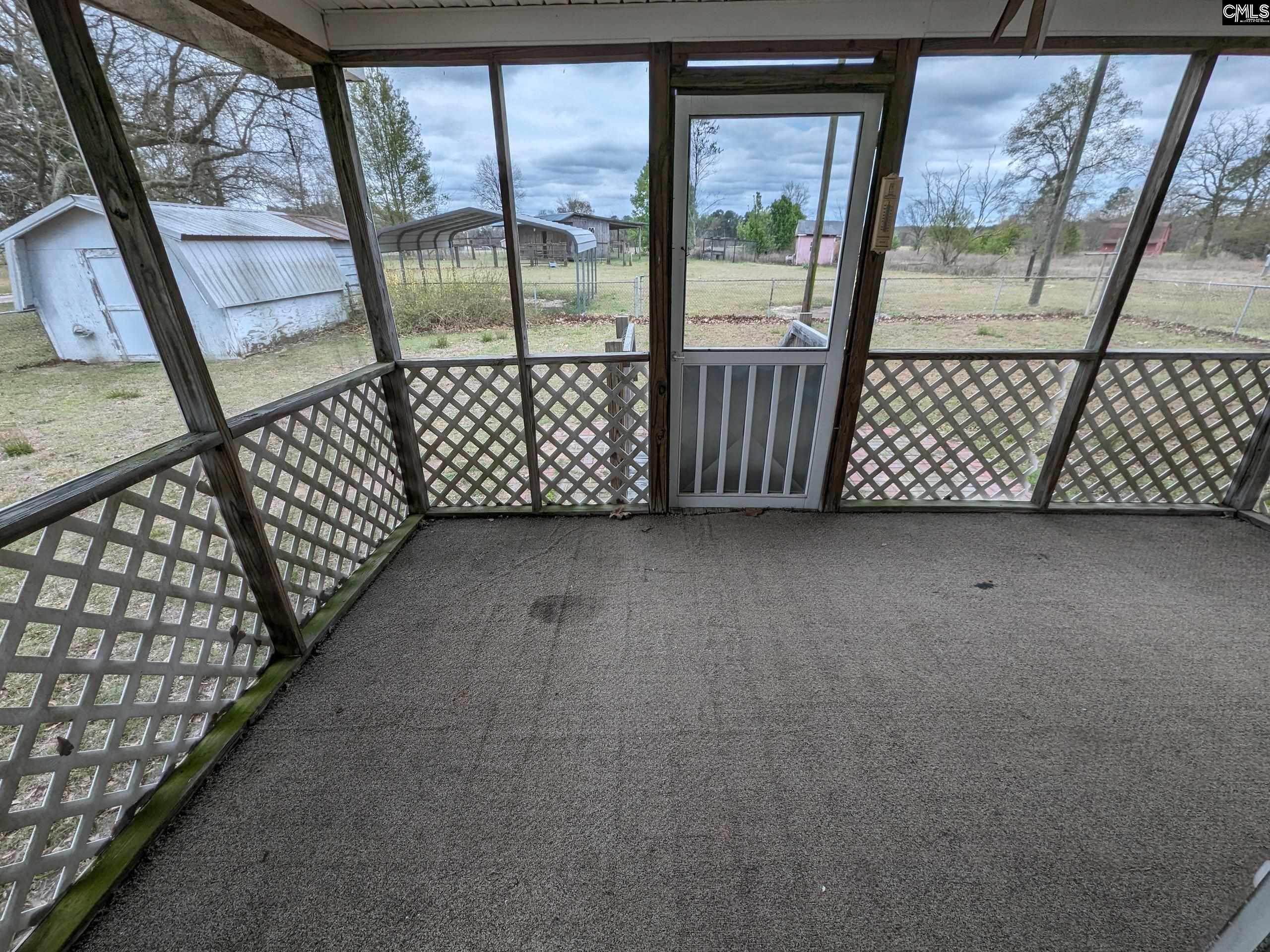 2651 Providence Road Cassatt, SC 29032