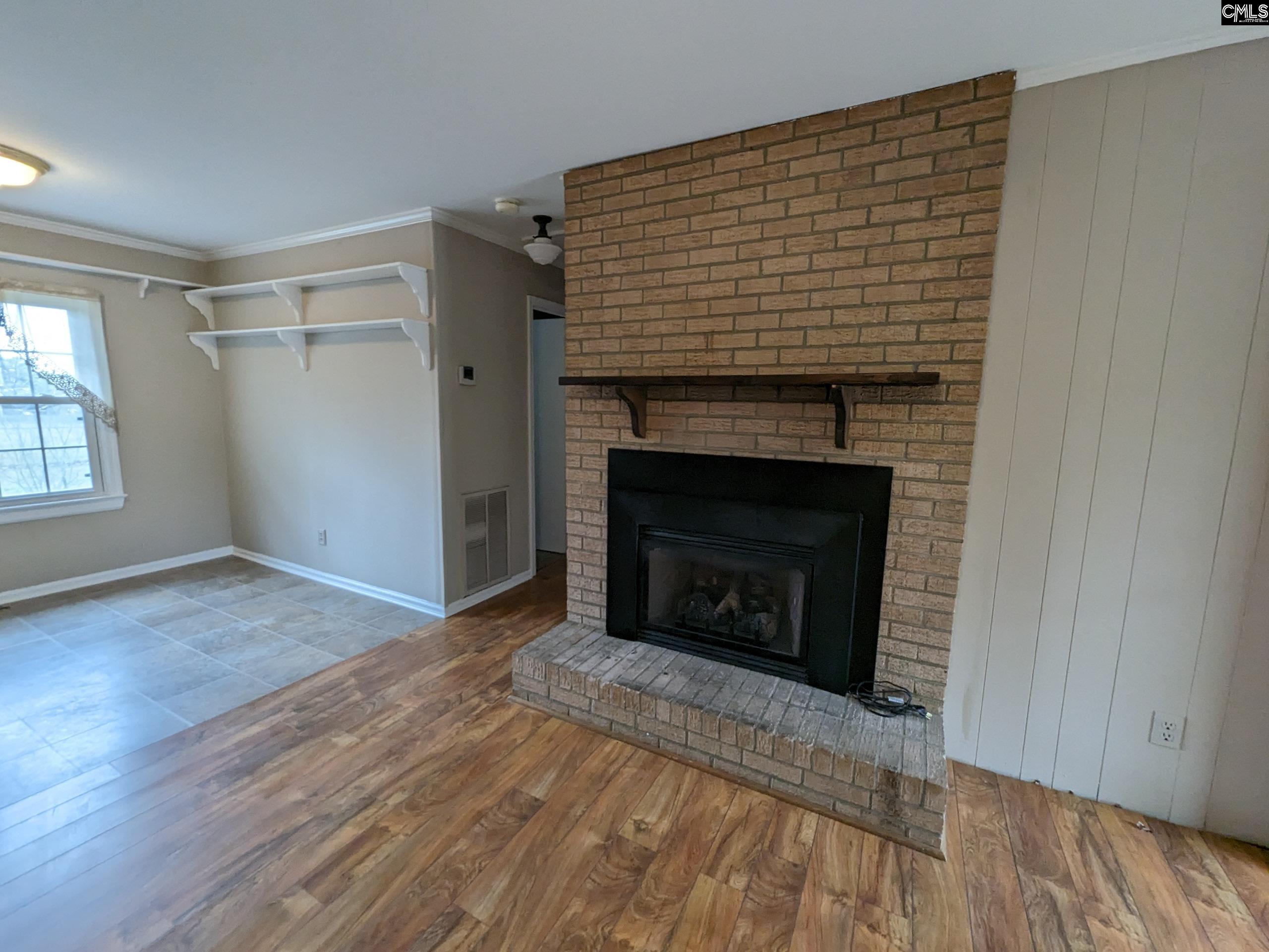 2651 Providence Road Cassatt, SC 29032