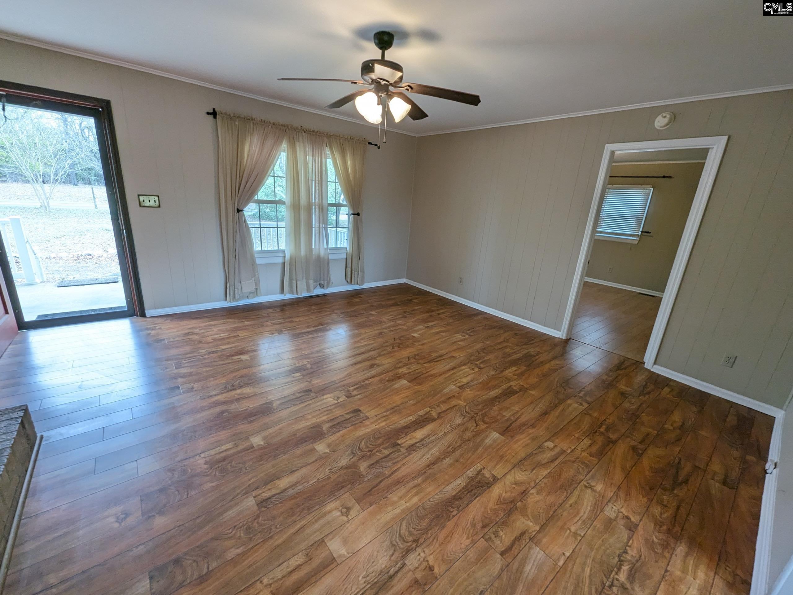 2651 Providence Road Cassatt, SC 29032