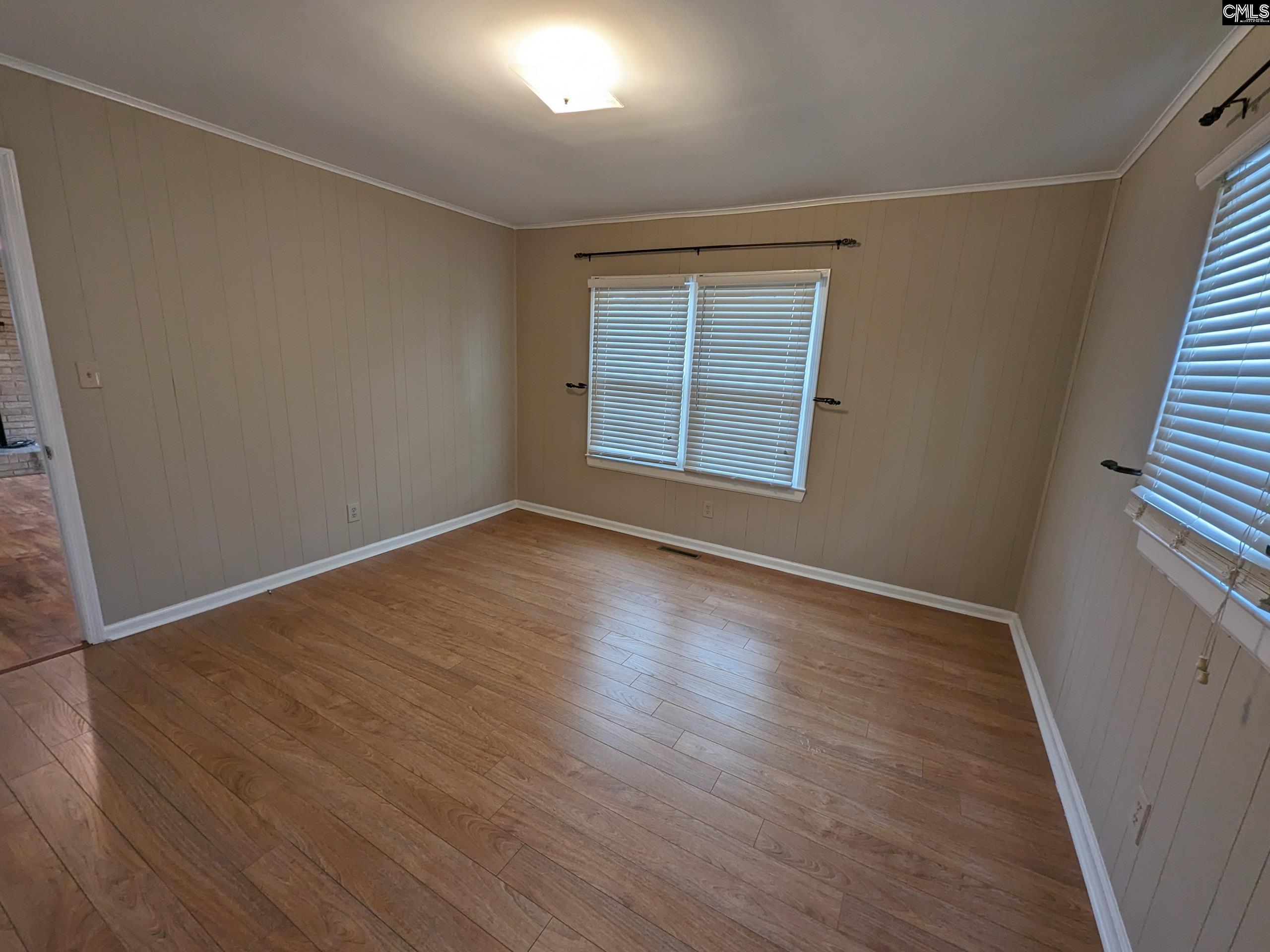 2651 Providence Road Cassatt, SC 29032