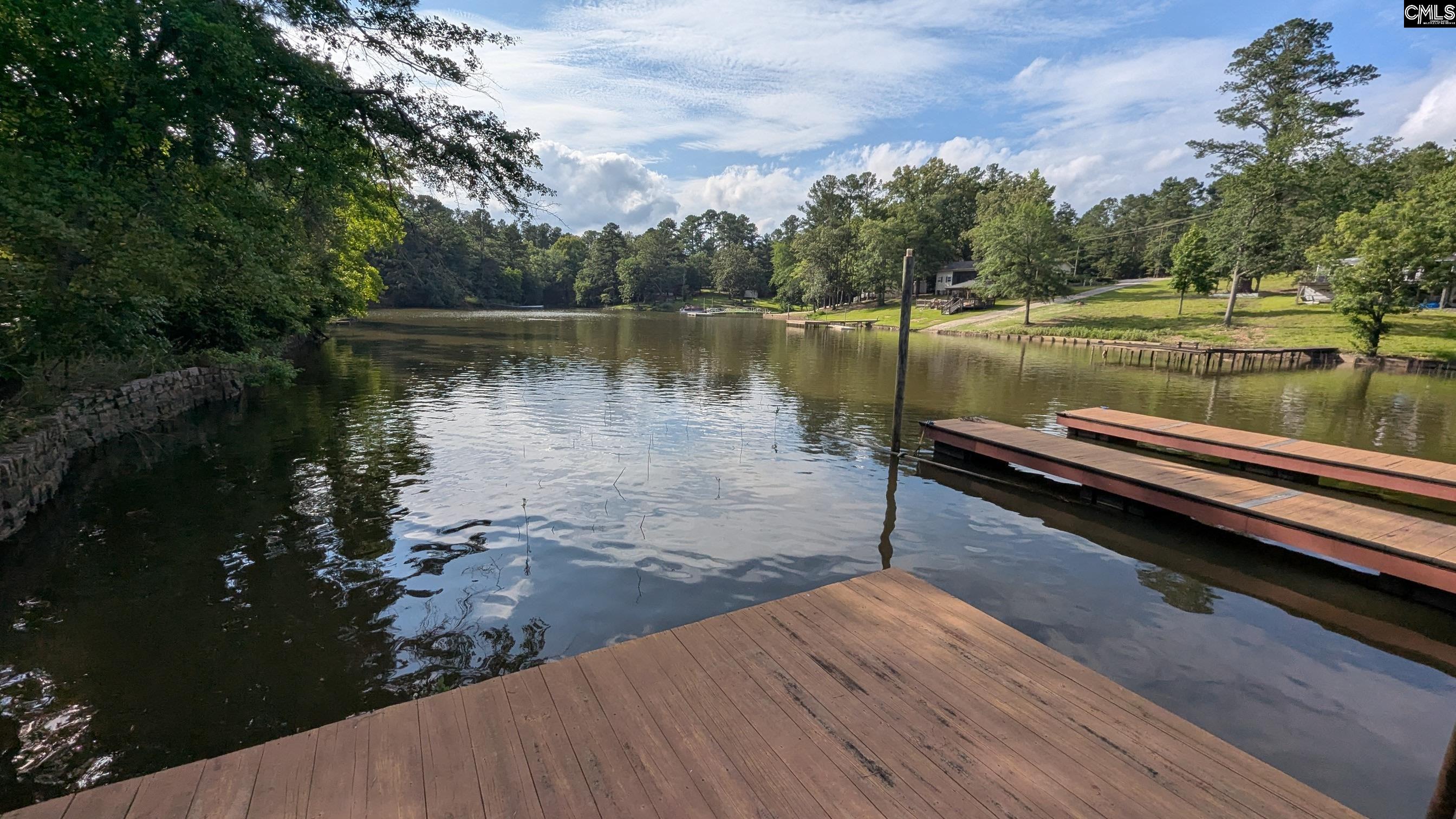 1993 White Oak Road Camden, SC 29020