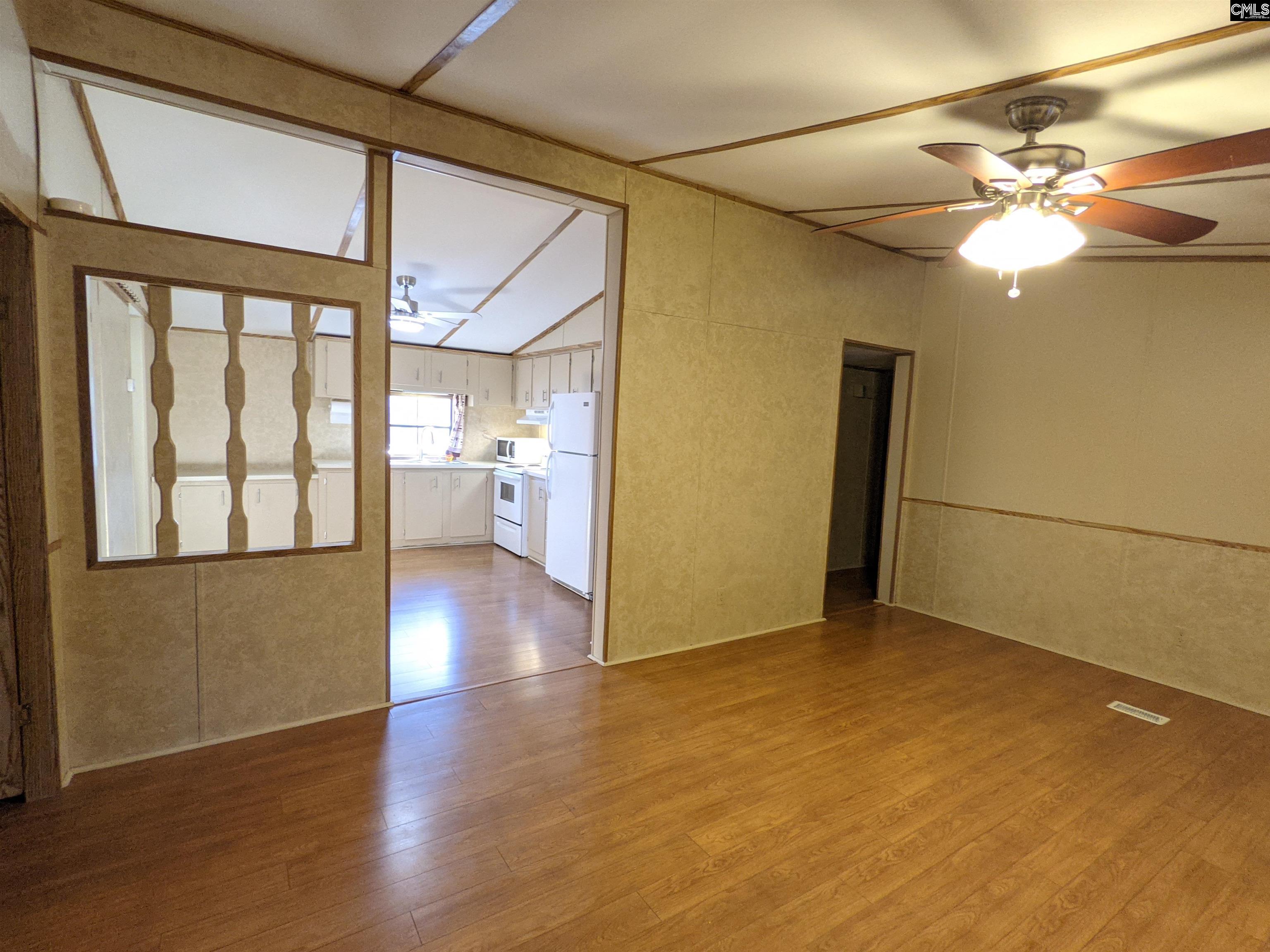 1993 White Oak Road Camden, SC 29020