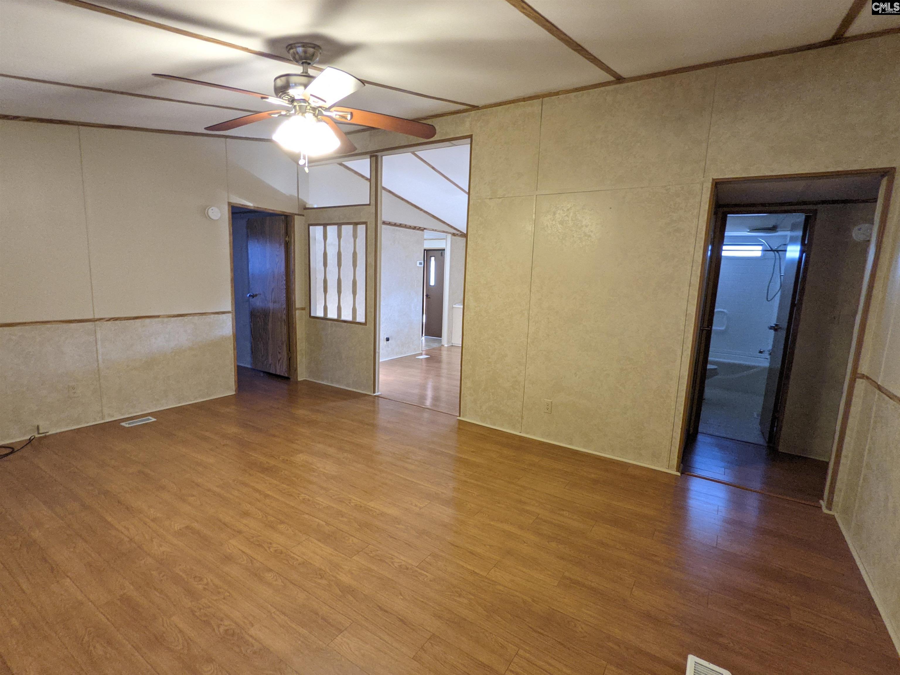 1993 White Oak Road Camden, SC 29020